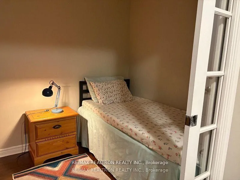 Photo 29 of Unit 709, 225 Wellesley Street E, Toronto, Cabbagetown-South St. James Town — HOMEH