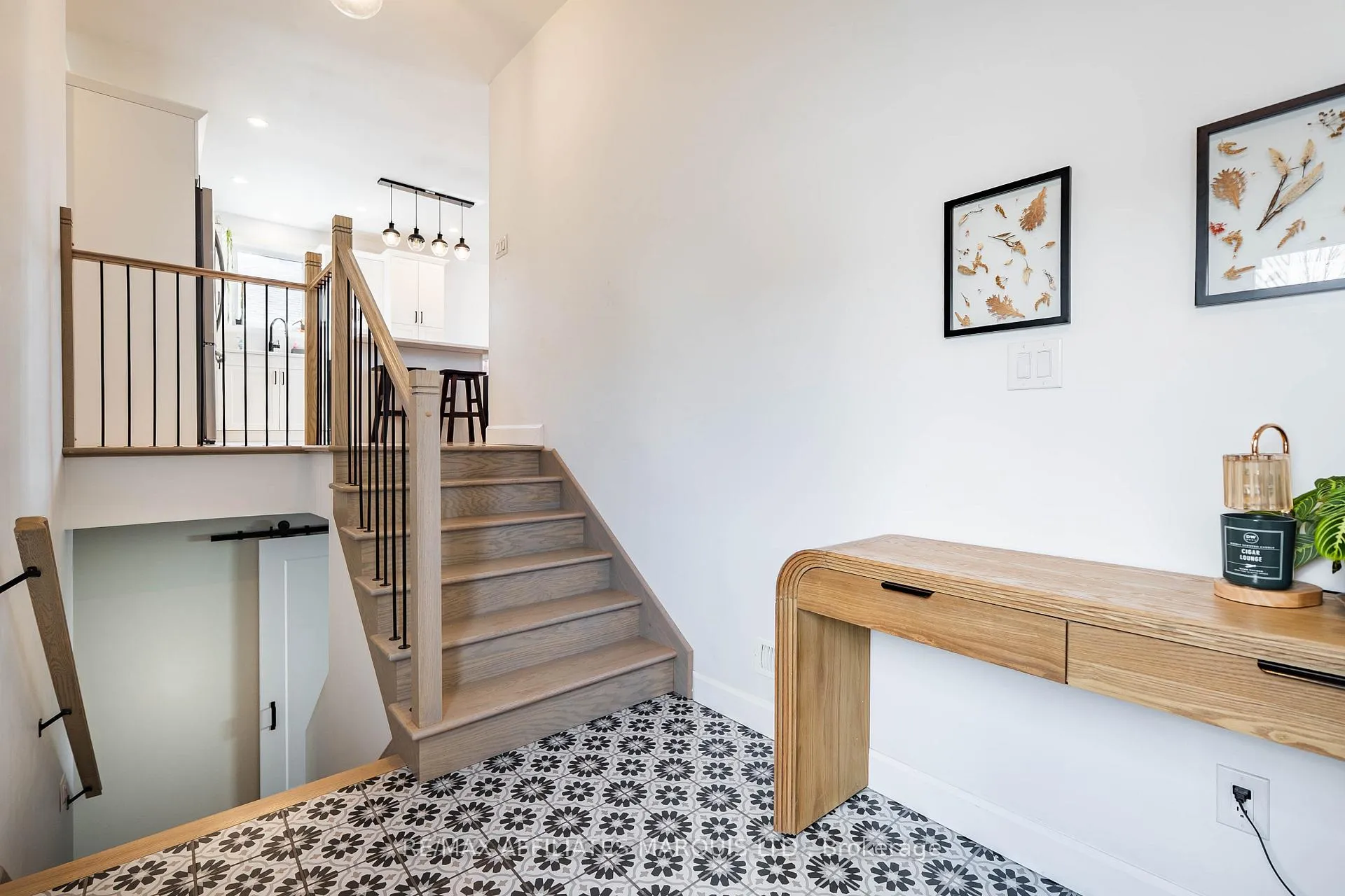 Photo 7 of 51 Forestdale Crescent, Cornwall — HOMEH