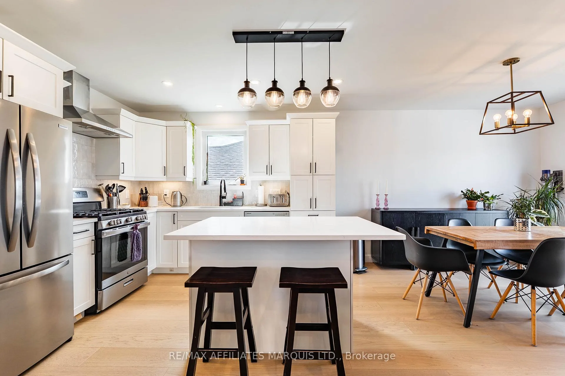 Photo 10 of 51 Forestdale Crescent, Cornwall — HOMEH