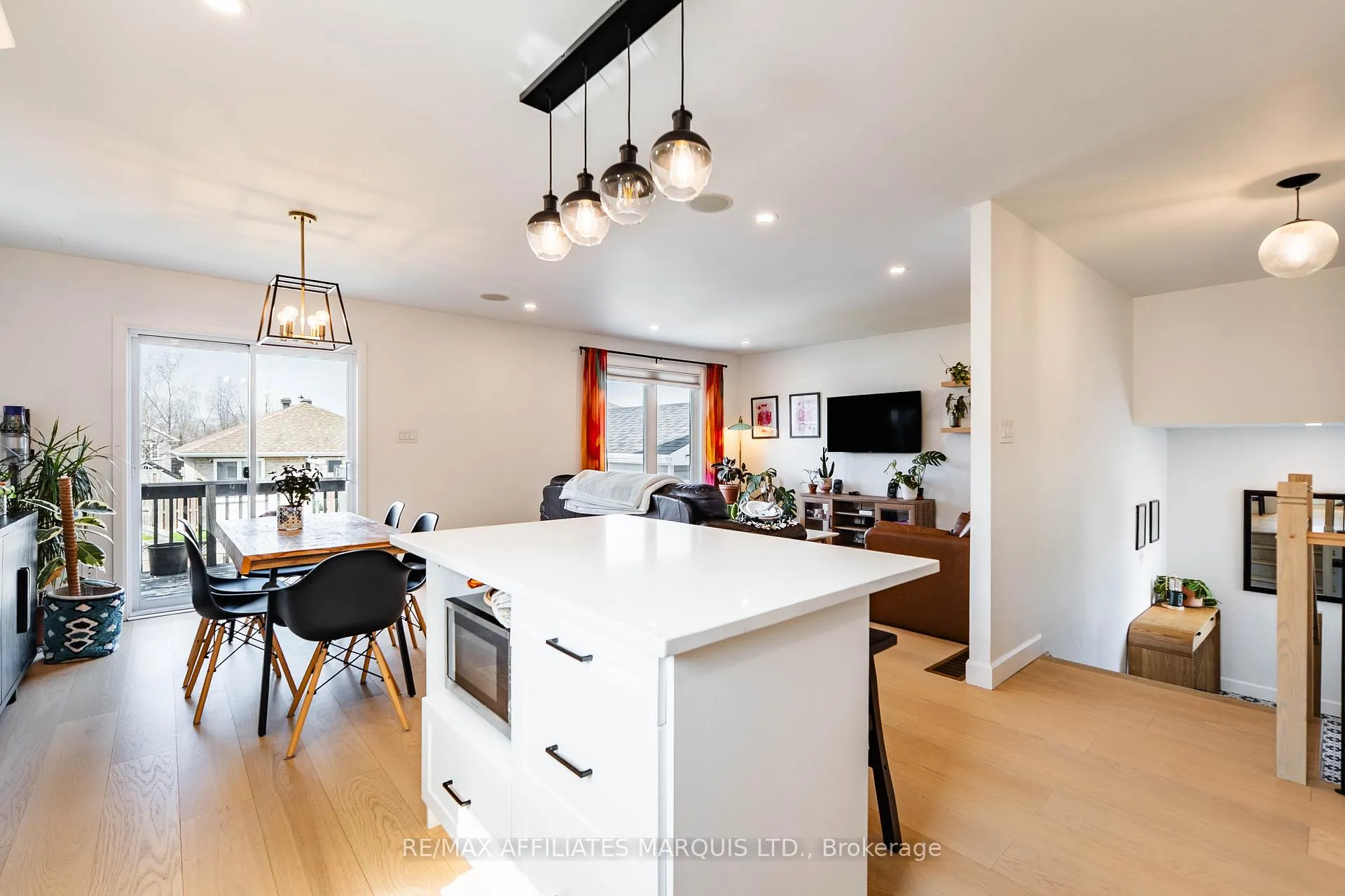 Photo 12 of 51 Forestdale Crescent, Cornwall — HOMEH