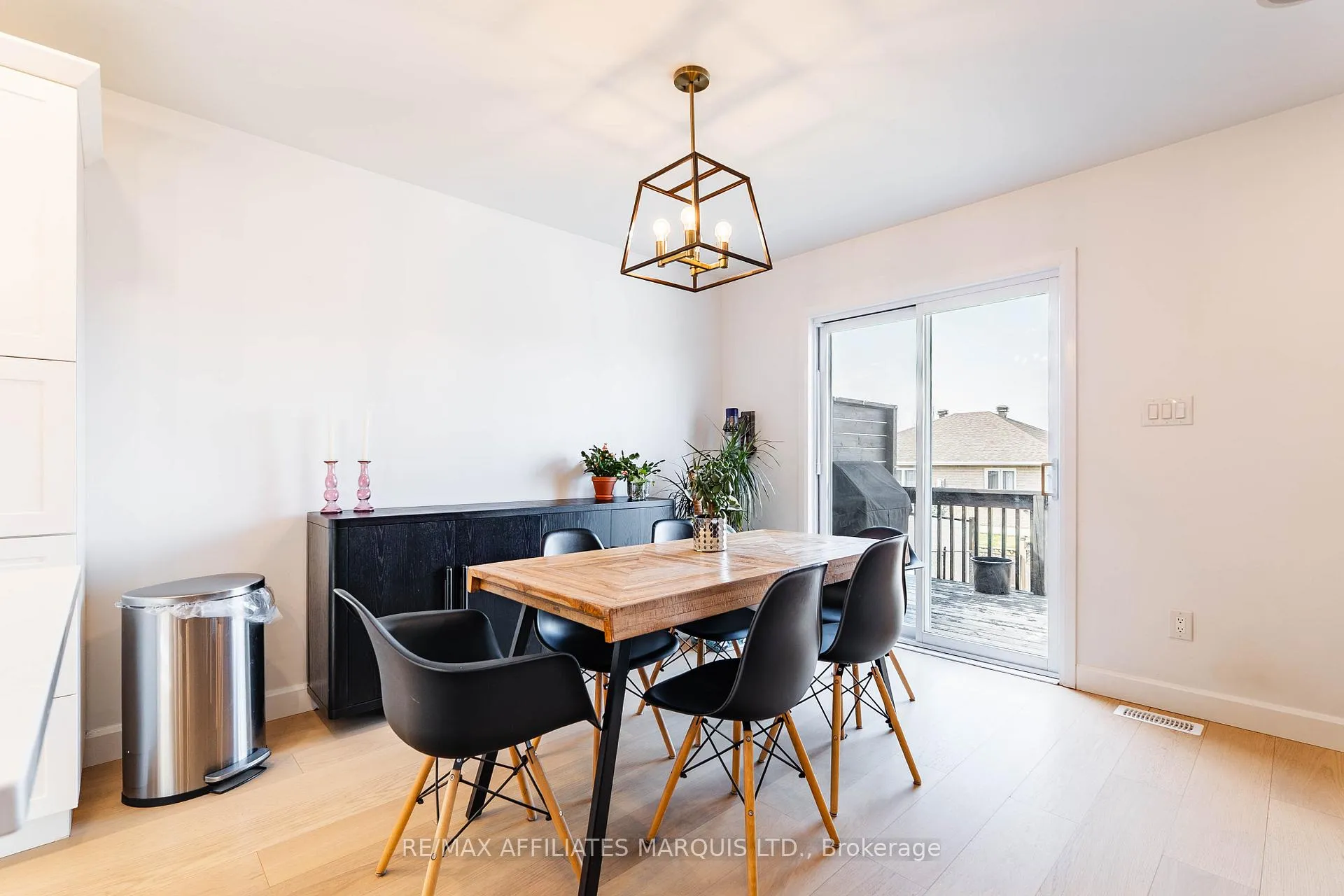 Photo 13 of 51 Forestdale Crescent, Cornwall — HOMEH