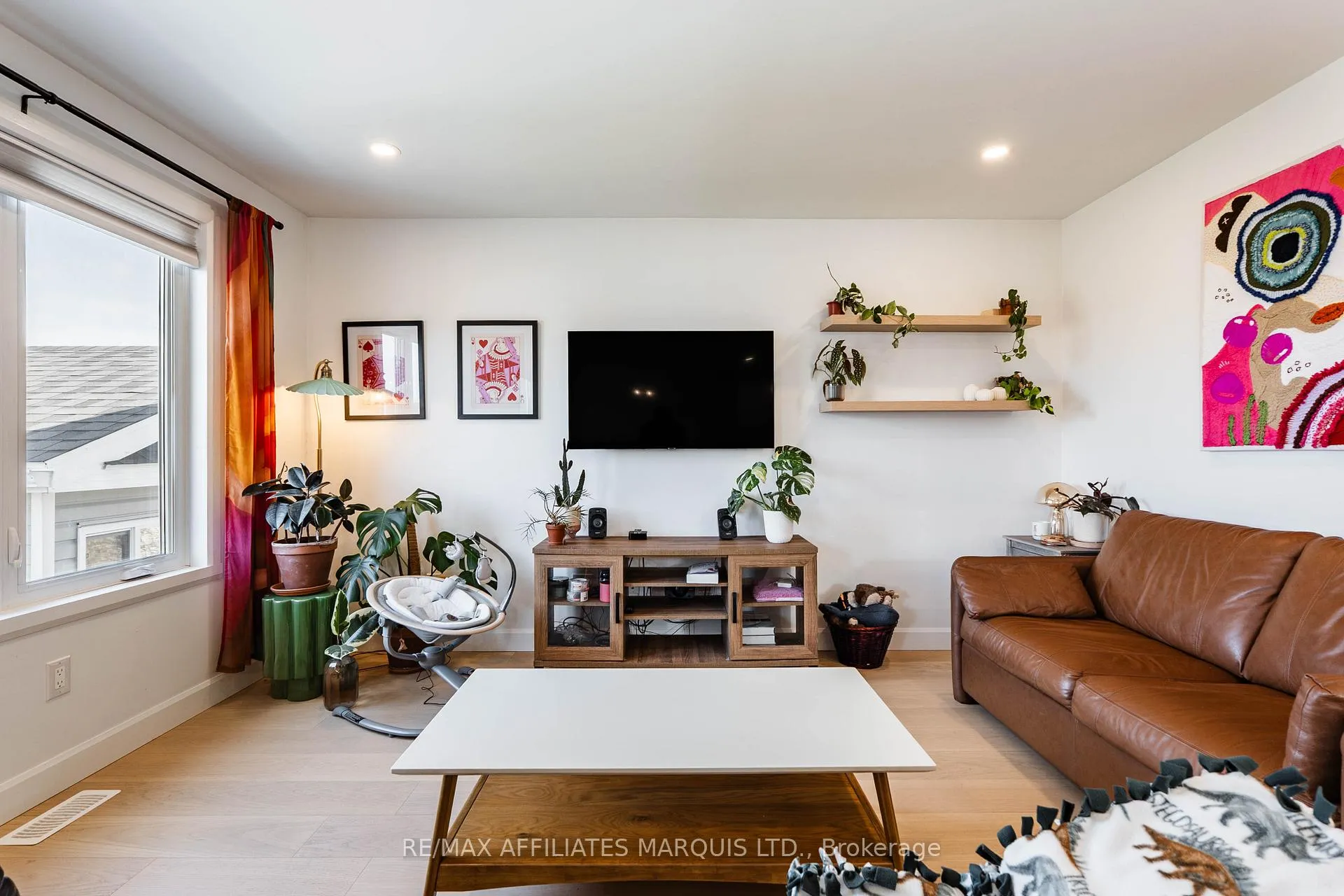 Photo 17 of 51 Forestdale Crescent, Cornwall — HOMEH