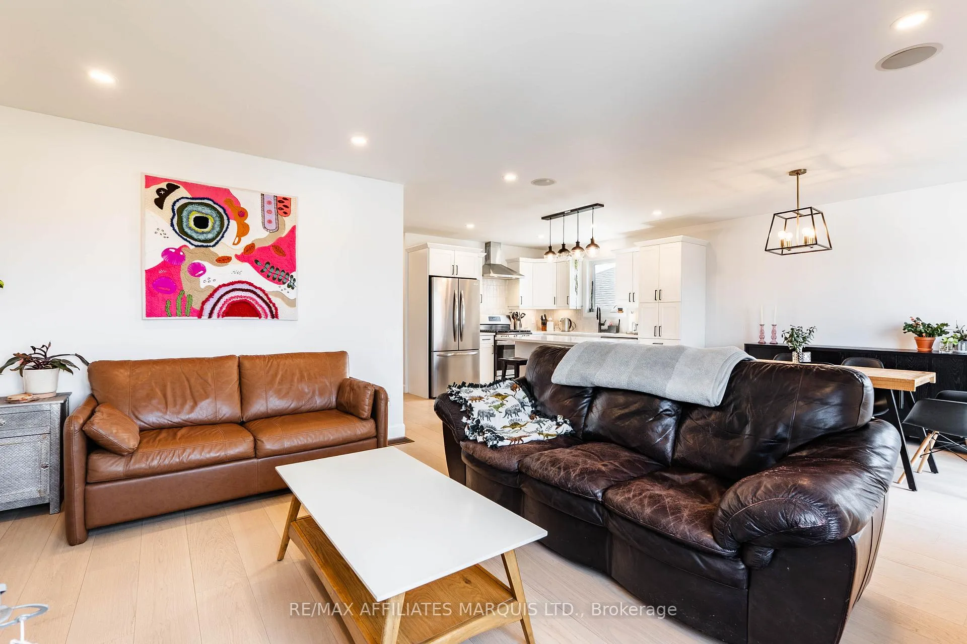 Photo 19 of 51 Forestdale Crescent, Cornwall — HOMEH