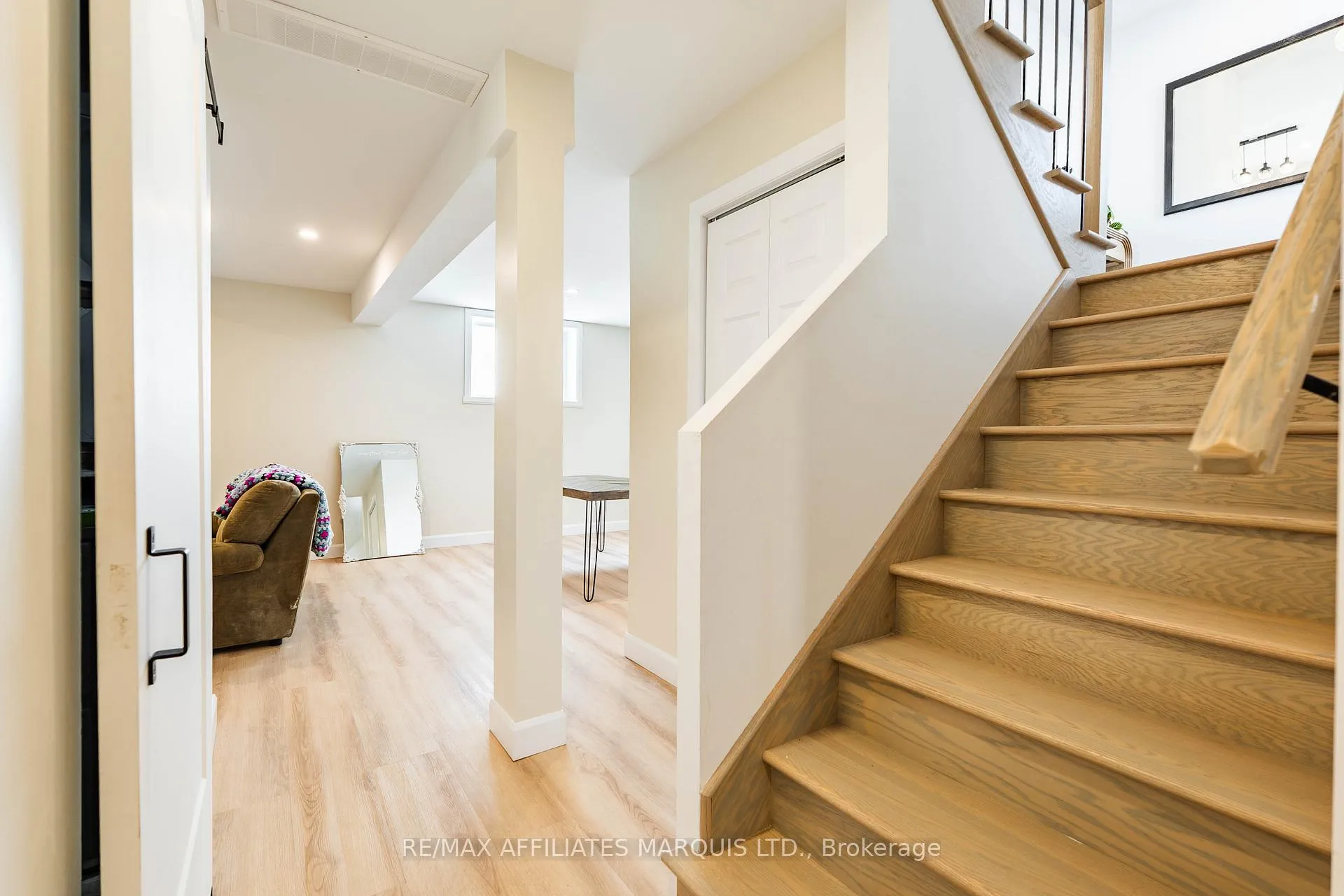Photo 26 of 51 Forestdale Crescent, Cornwall — HOMEH