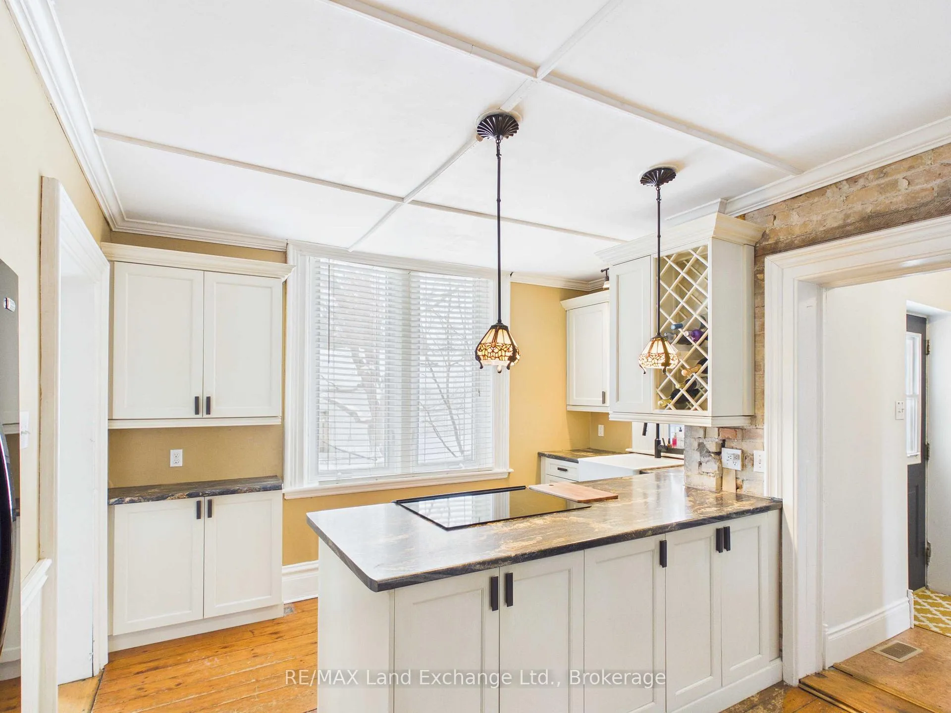 Photo 7 of 20 Queen Street, Huron-Kinloss — HOMEH