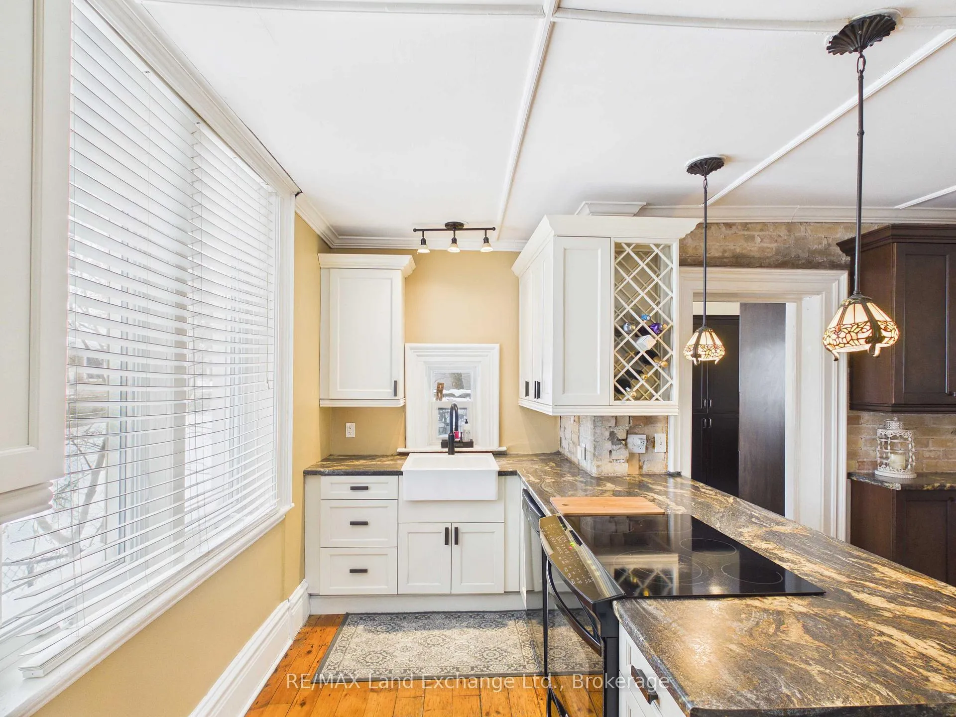 Photo 9 of 20 Queen Street, Huron-Kinloss — HOMEH