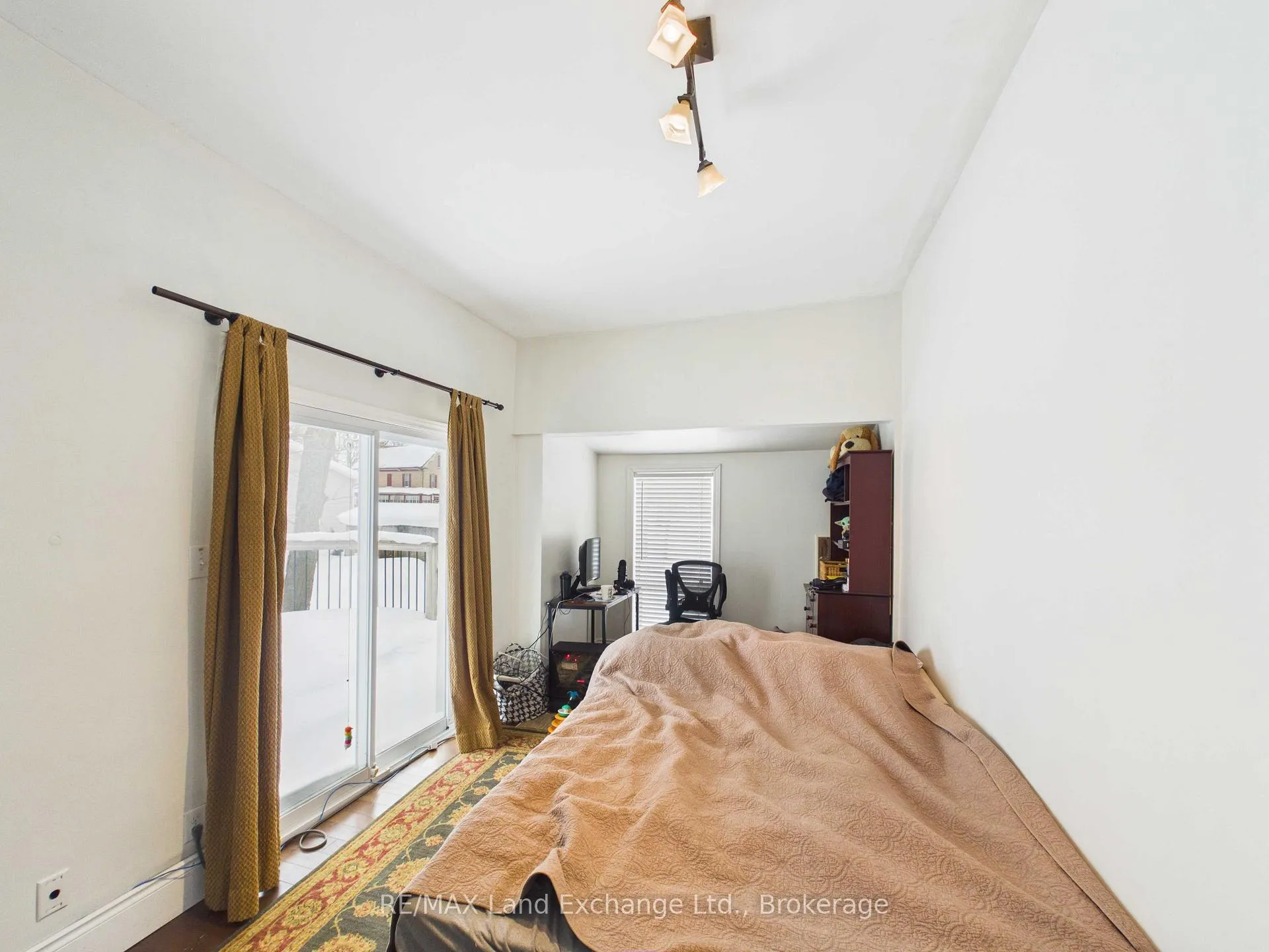 Photo 19 of 20 Queen Street, Huron-Kinloss — HOMEH