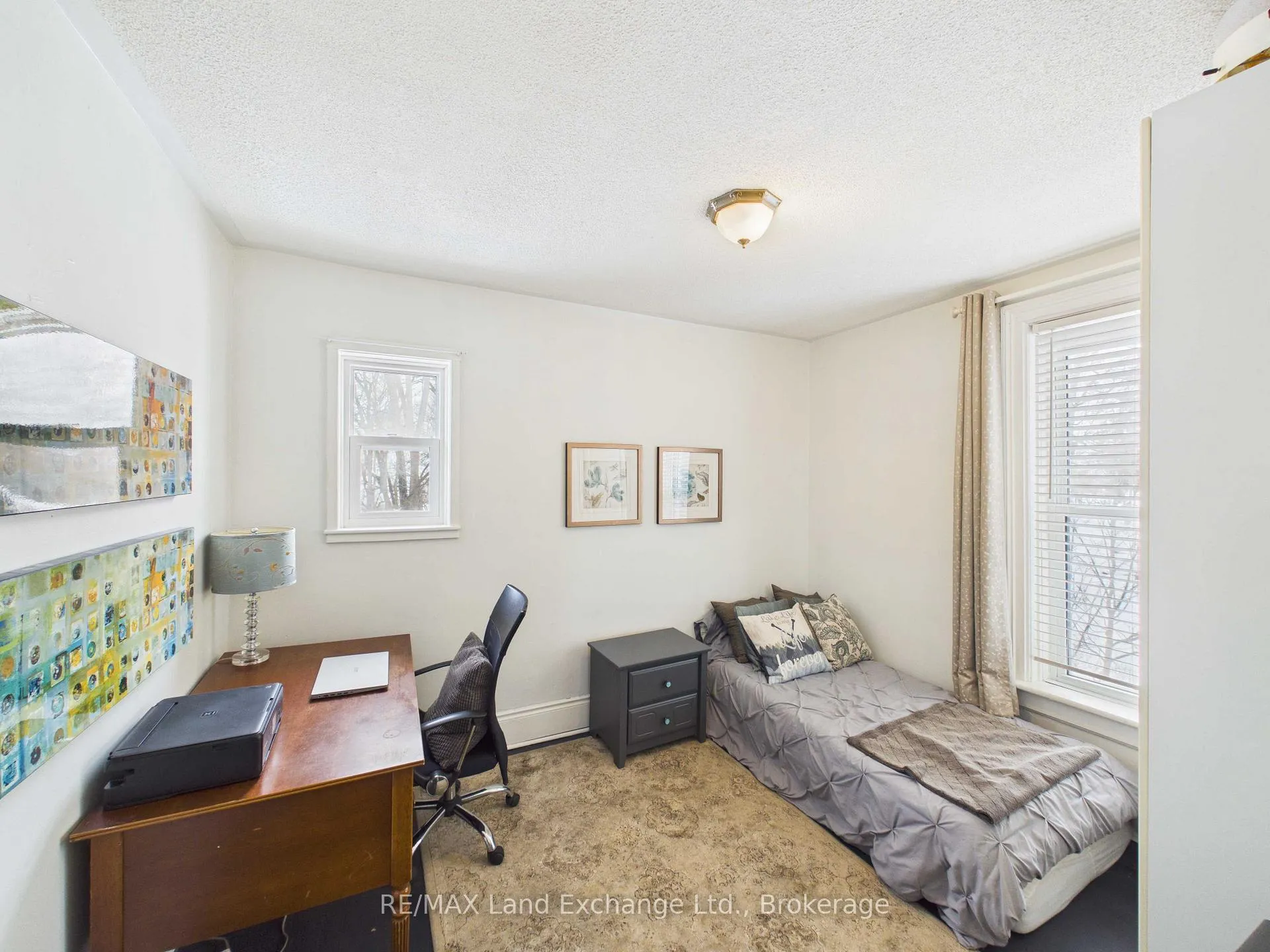Photo 25 of 20 Queen Street, Huron-Kinloss — HOMEH