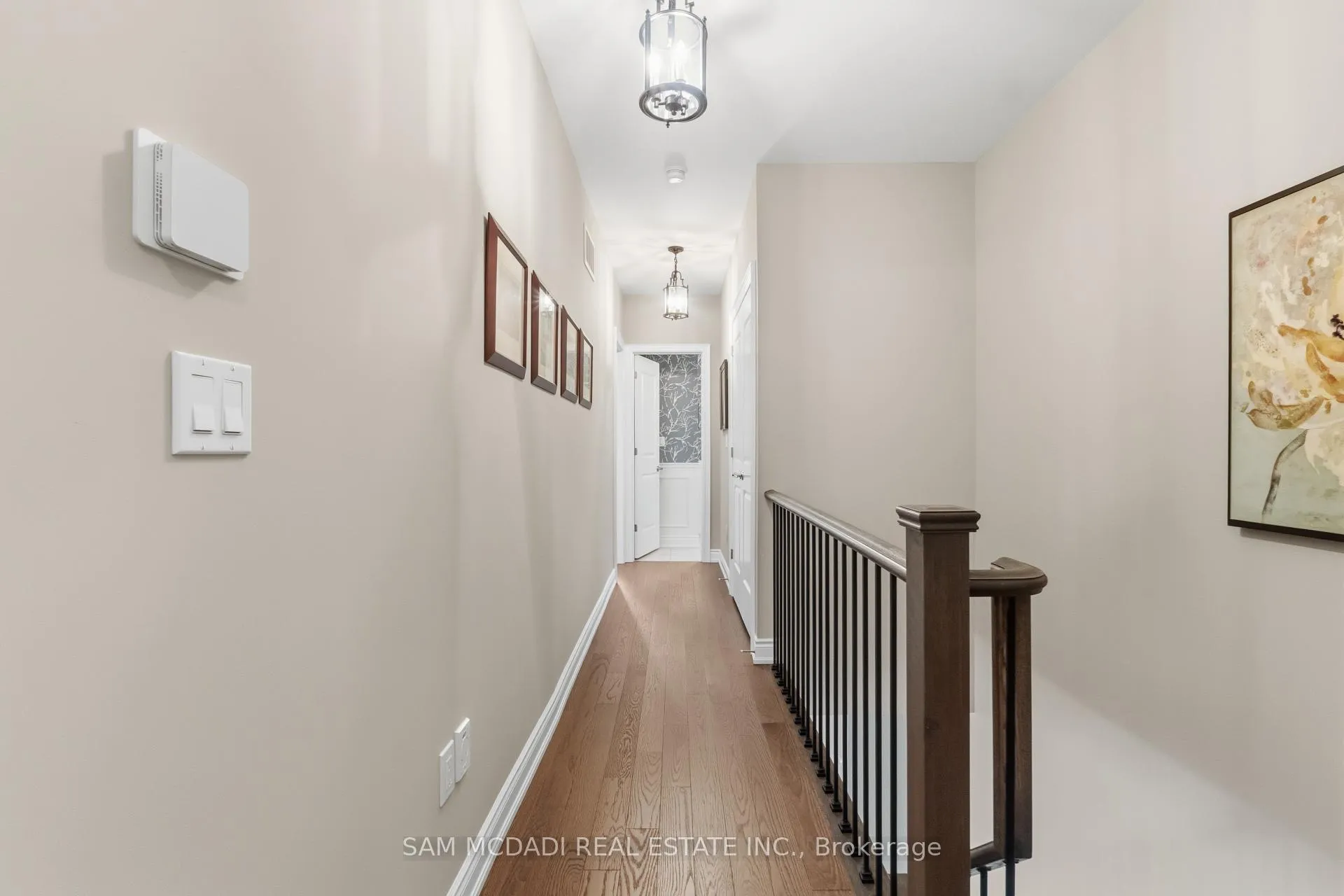 Photo 26 of 2029 Queensborough Gate, Mississauga, Central Erin Mills — HOMEH