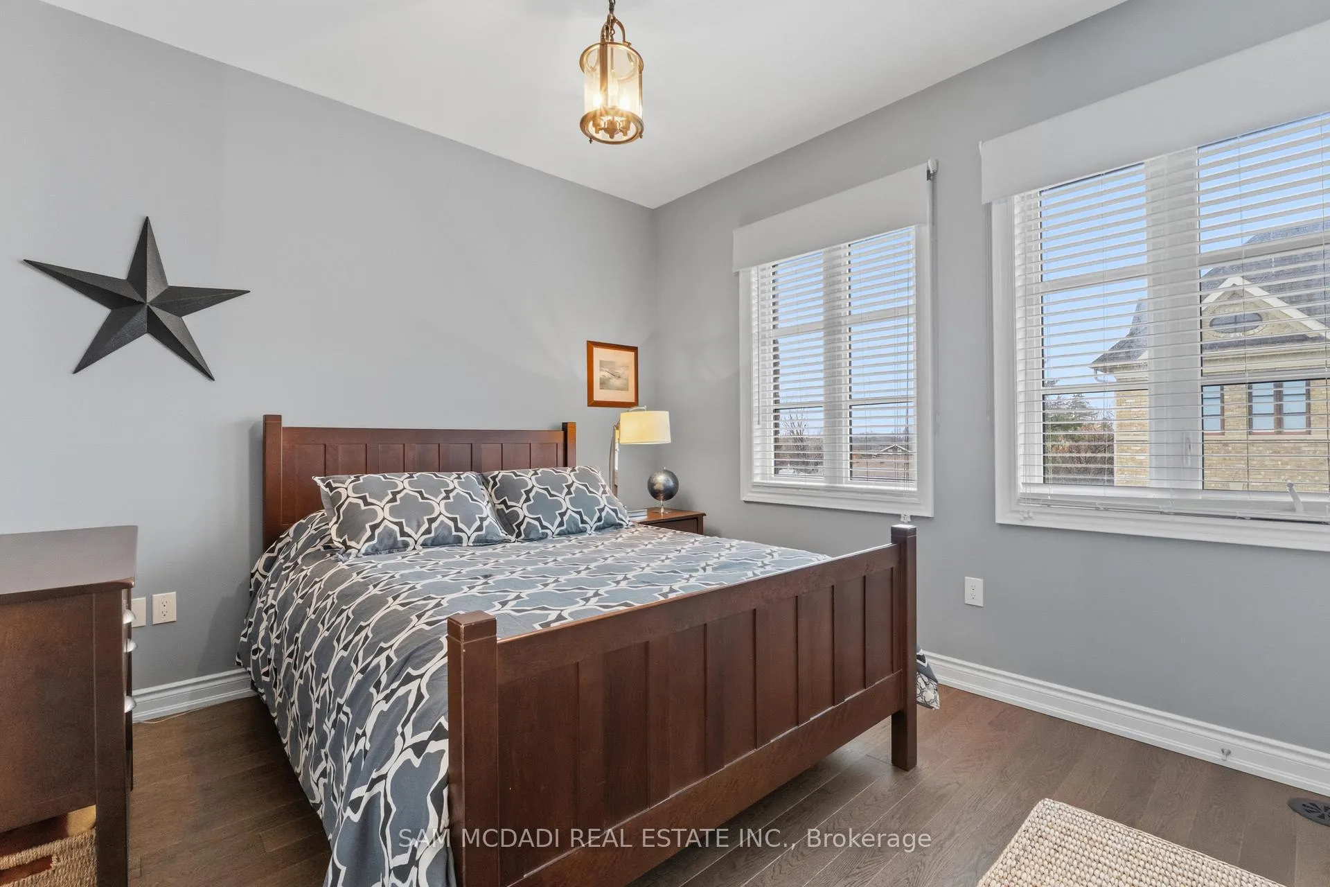 Photo 27 of 2029 Queensborough Gate, Mississauga, Central Erin Mills — HOMEH