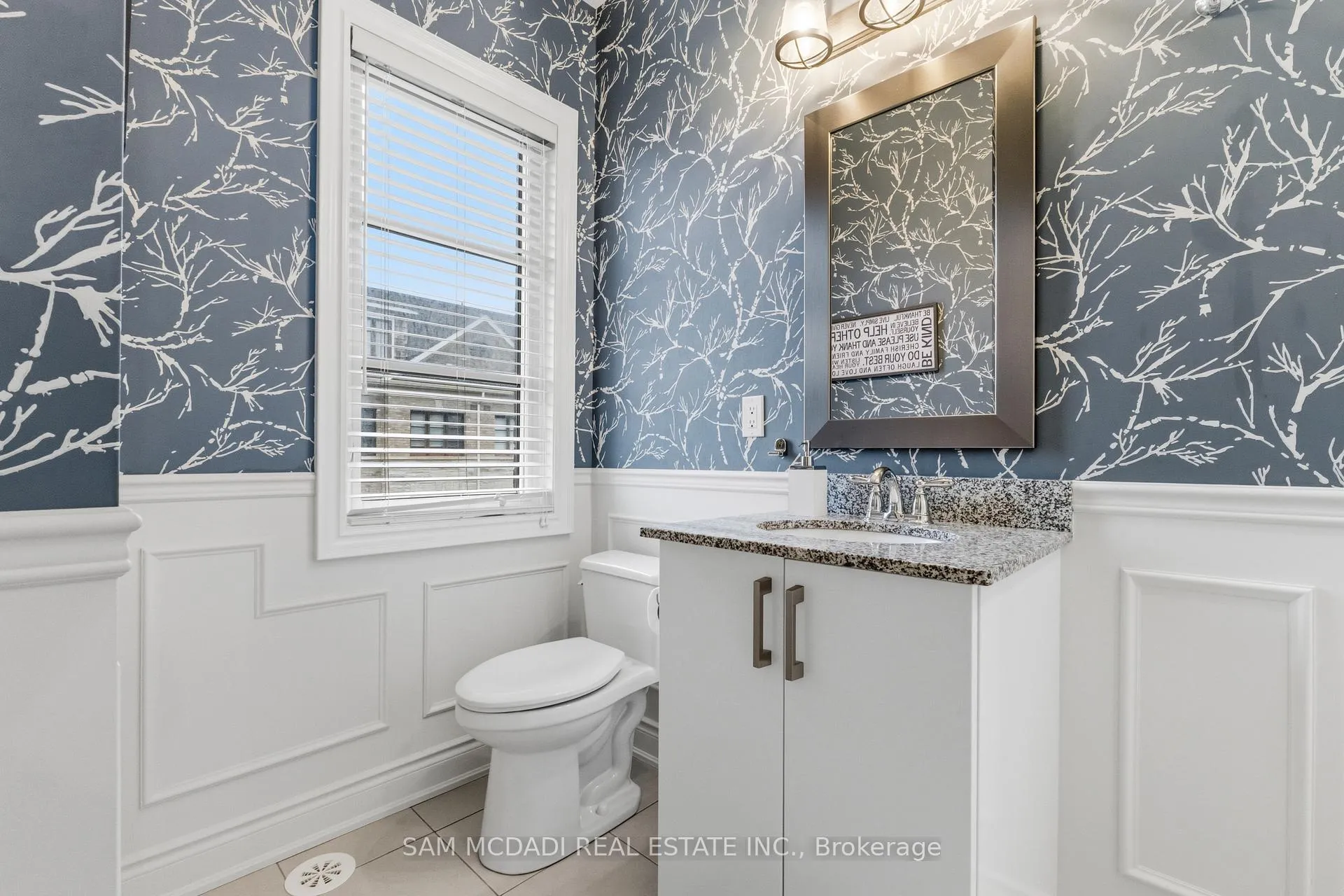 Photo 28 of 2029 Queensborough Gate, Mississauga, Central Erin Mills — HOMEH