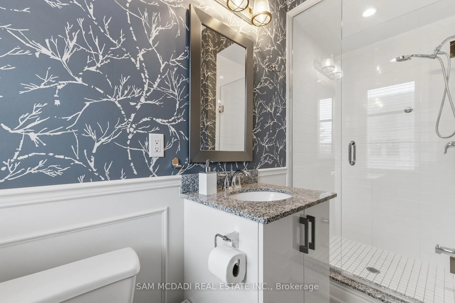Photo 29 of 2029 Queensborough Gate, Mississauga, Central Erin Mills — HOMEH