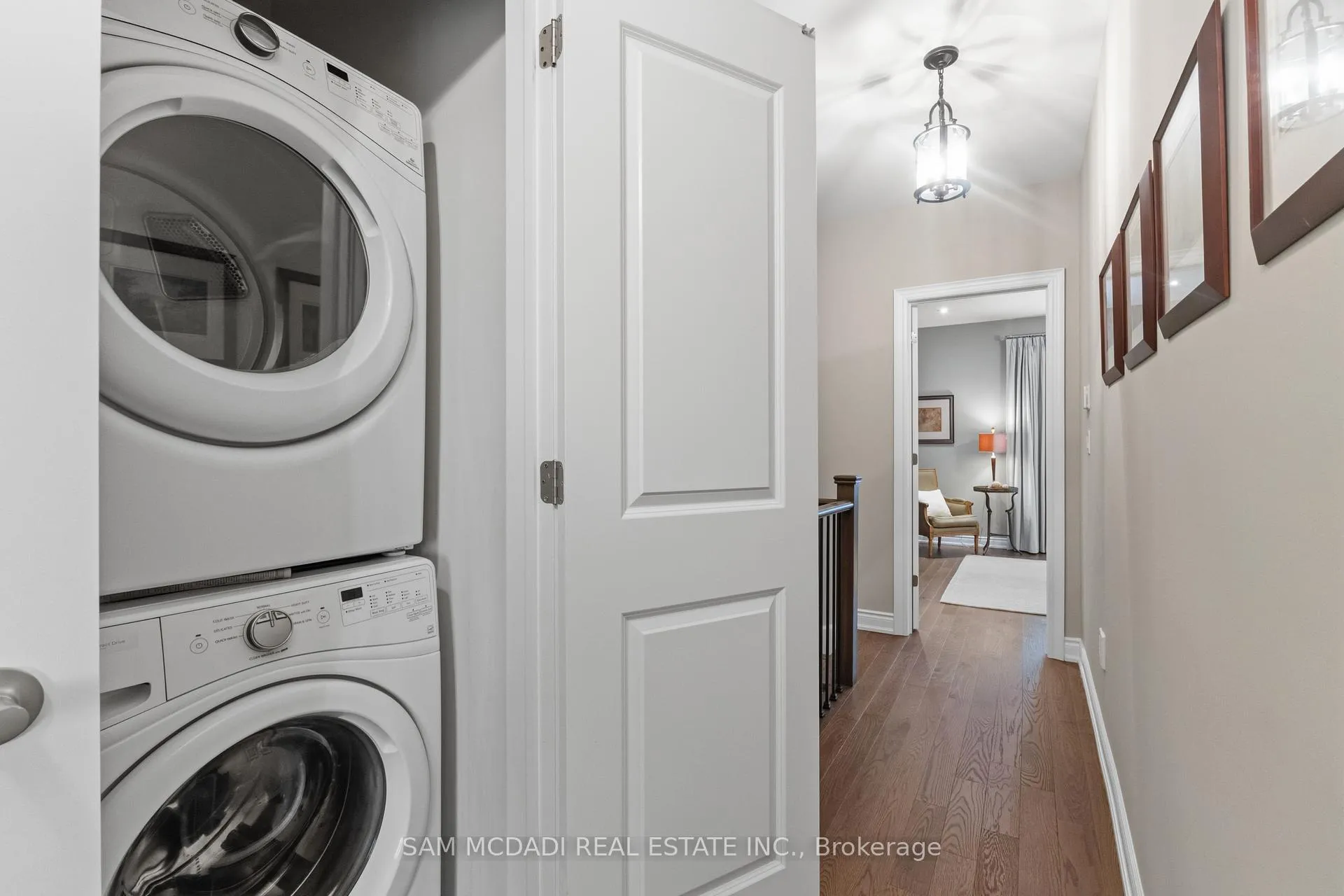 Photo 30 of 2029 Queensborough Gate, Mississauga, Central Erin Mills — HOMEH