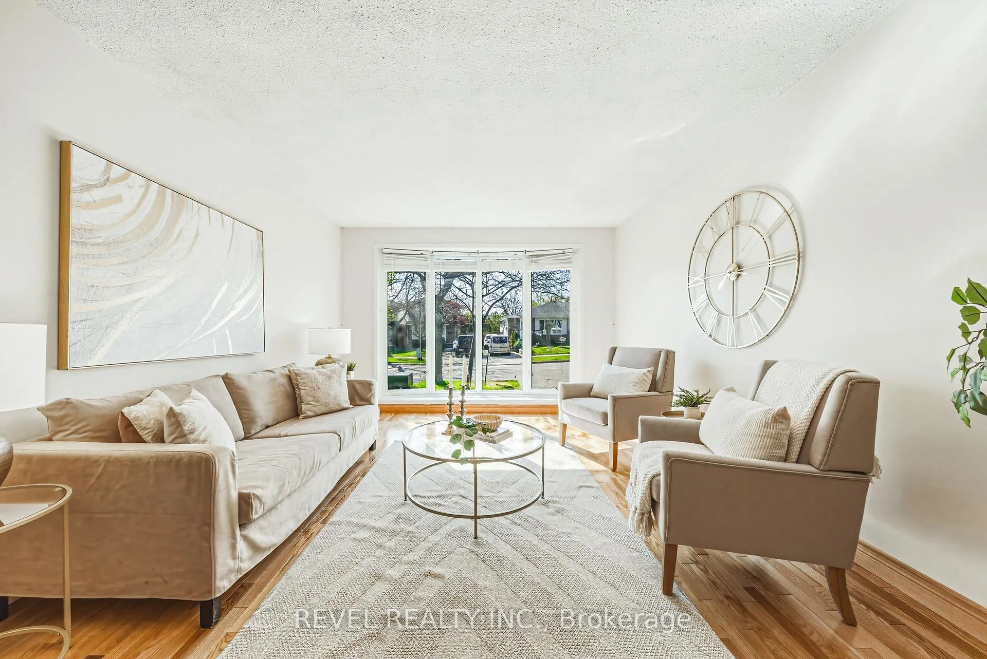 Photo 6 of 2360 Greenbank Trail, Burlington, Brant Hills — HOMEH