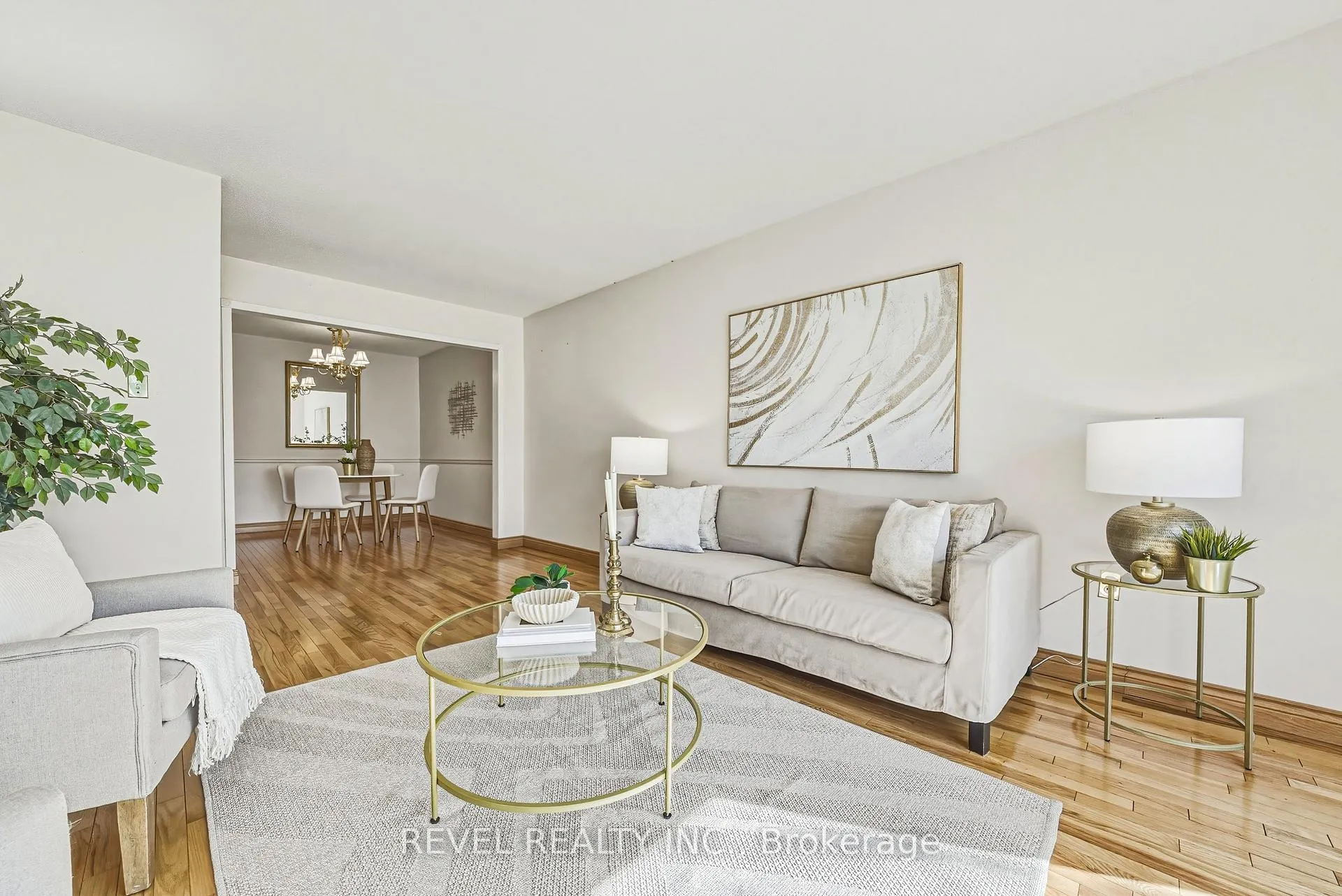 Photo 9 of 2360 Greenbank Trail, Burlington, Brant Hills — HOMEH