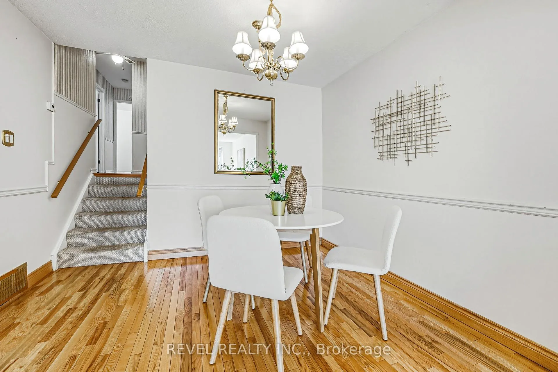 Photo 11 of 2360 Greenbank Trail, Burlington, Brant Hills — HOMEH