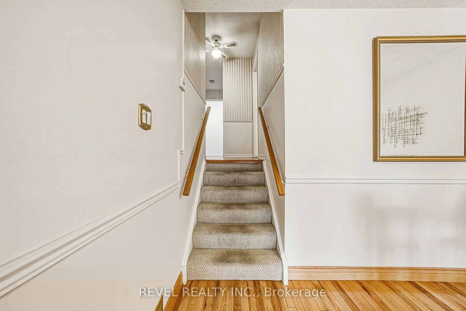 Photo 15 of 2360 Greenbank Trail, Burlington, Brant Hills — HOMEH