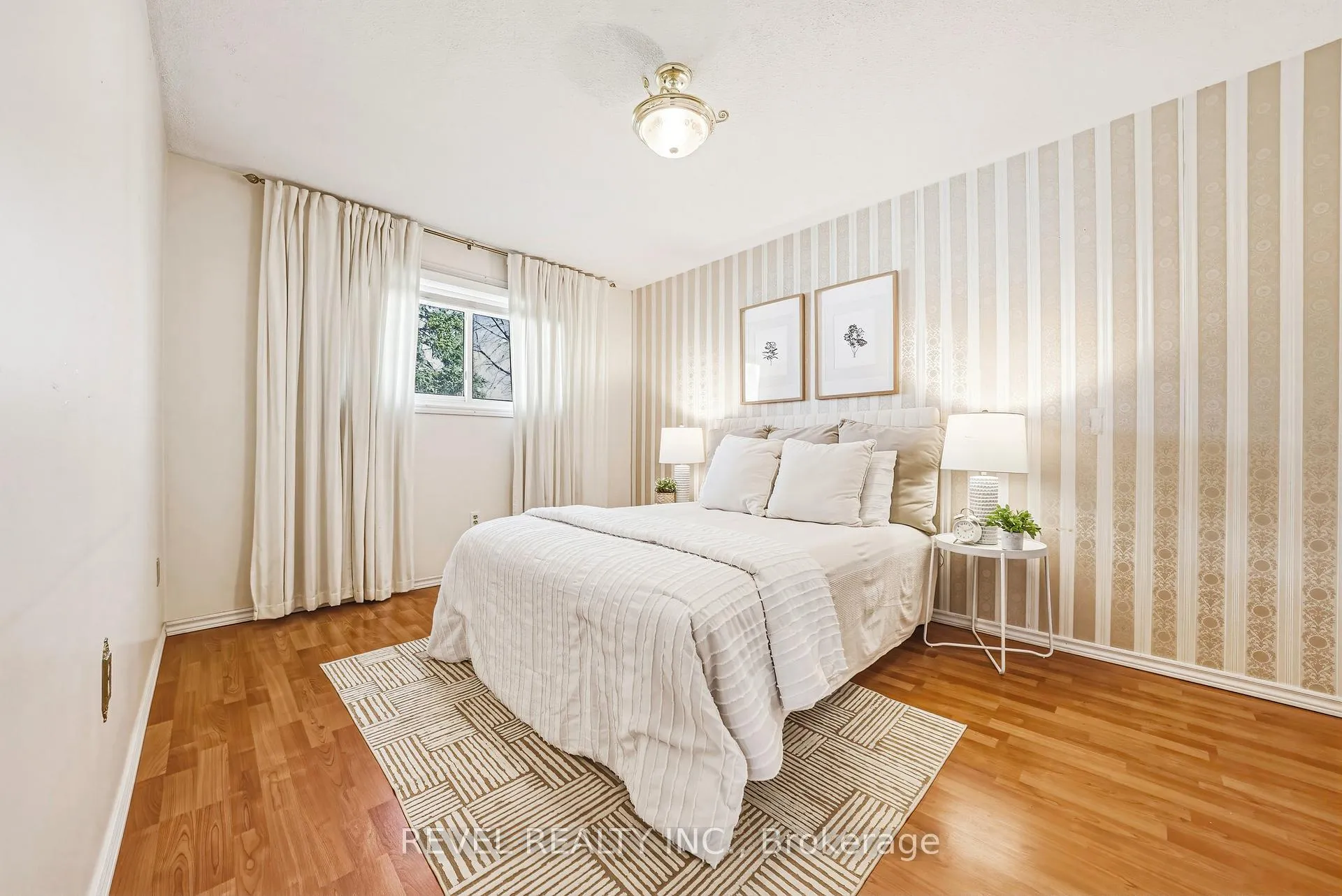 Photo 16 of 2360 Greenbank Trail, Burlington, Brant Hills — HOMEH