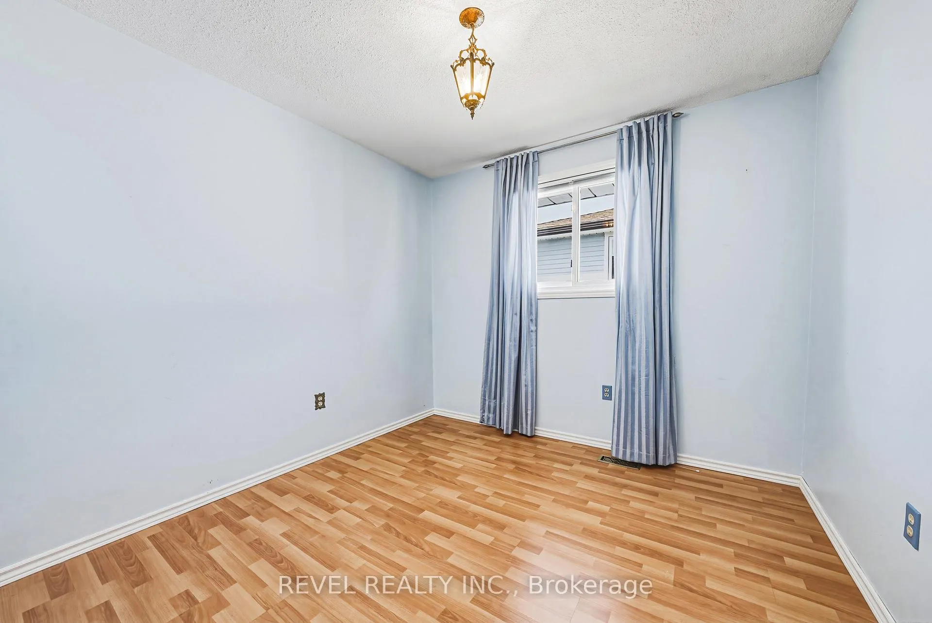 Photo 18 of 2360 Greenbank Trail, Burlington, Brant Hills — HOMEH