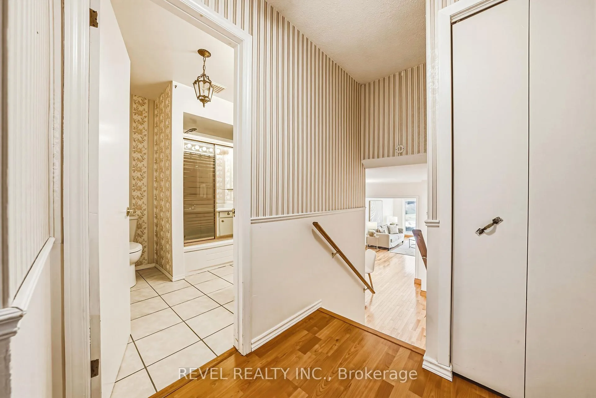 Photo 22 of 2360 Greenbank Trail, Burlington, Brant Hills — HOMEH