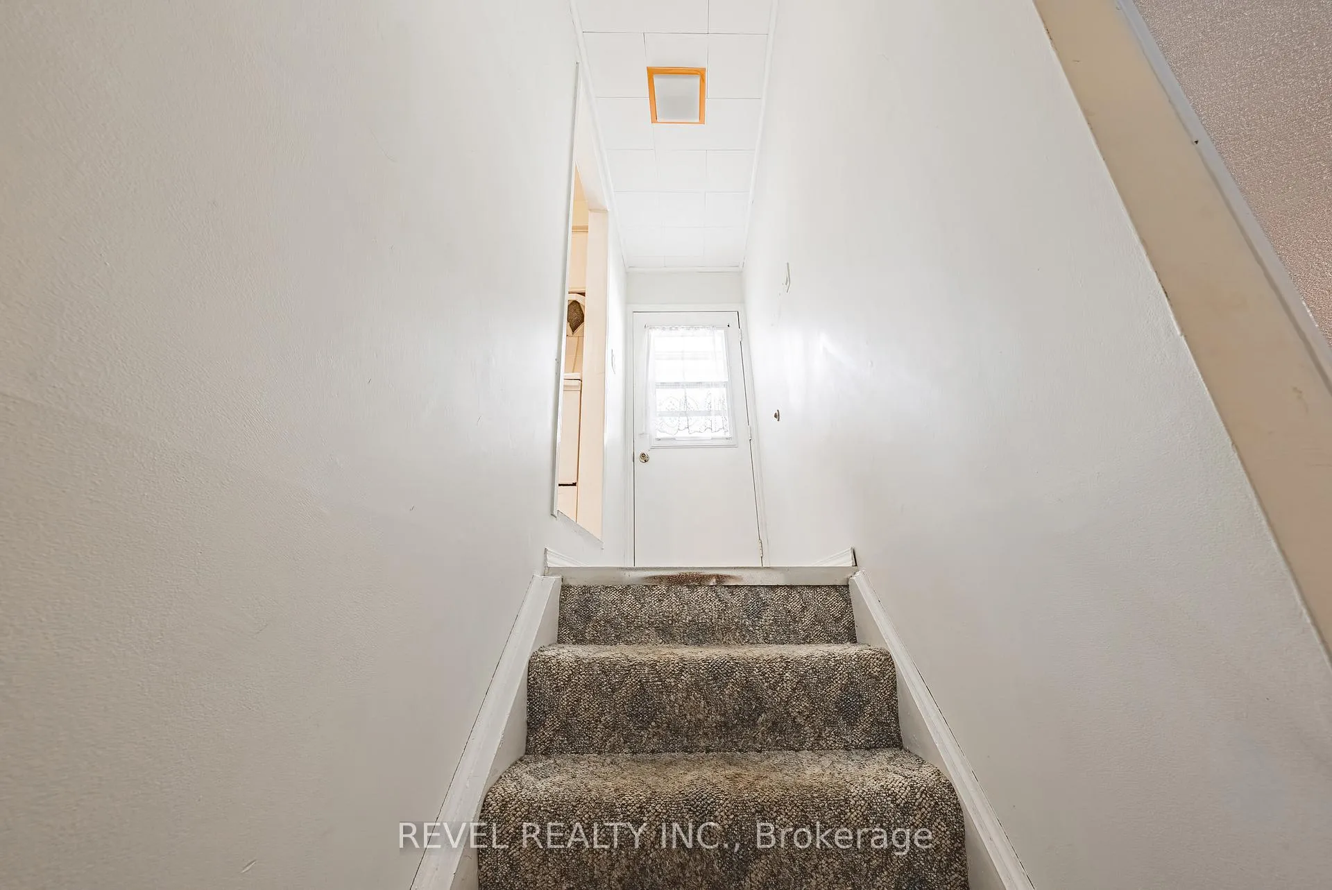 Photo 23 of 2360 Greenbank Trail, Burlington, Brant Hills — HOMEH