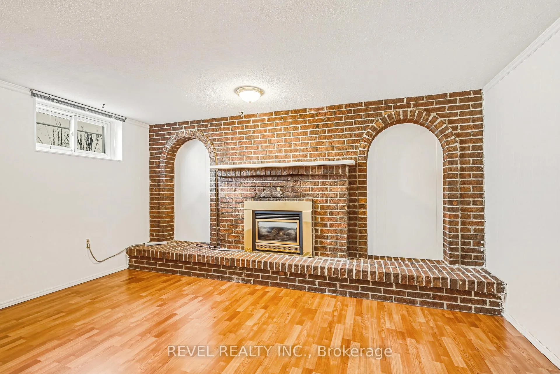 Photo 25 of 2360 Greenbank Trail, Burlington, Brant Hills — HOMEH