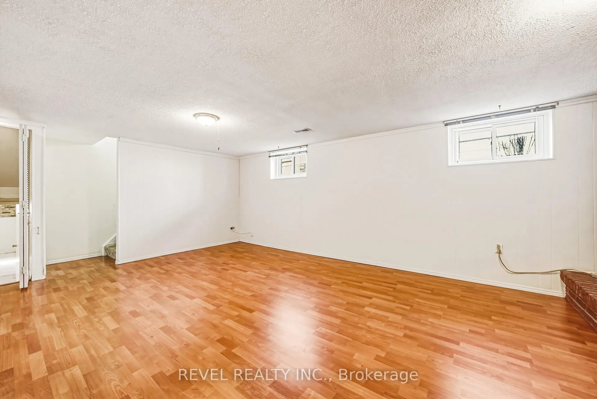 Photo 26 of 2360 Greenbank Trail, Burlington, Brant Hills — HOMEH
