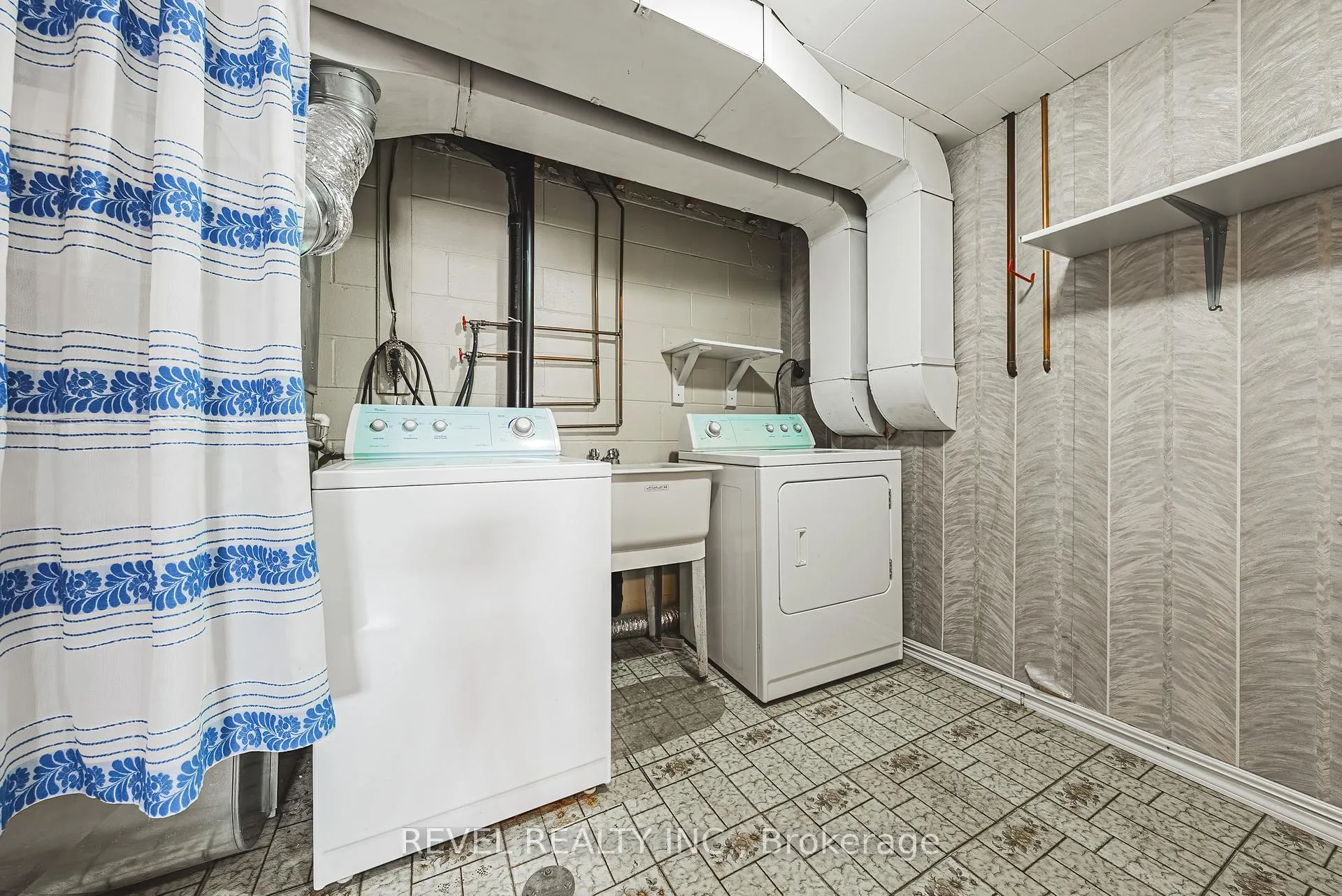 Photo 27 of 2360 Greenbank Trail, Burlington, Brant Hills — HOMEH