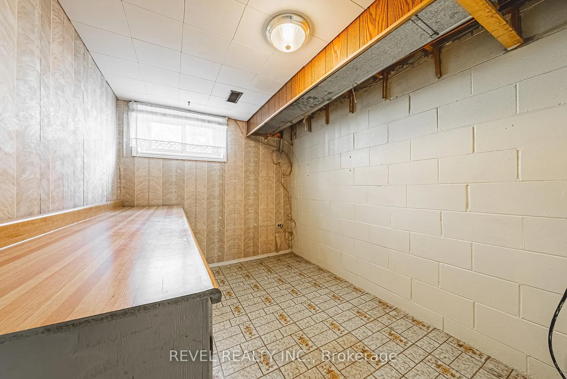 Photo 28 of 2360 Greenbank Trail, Burlington, Brant Hills — HOMEH