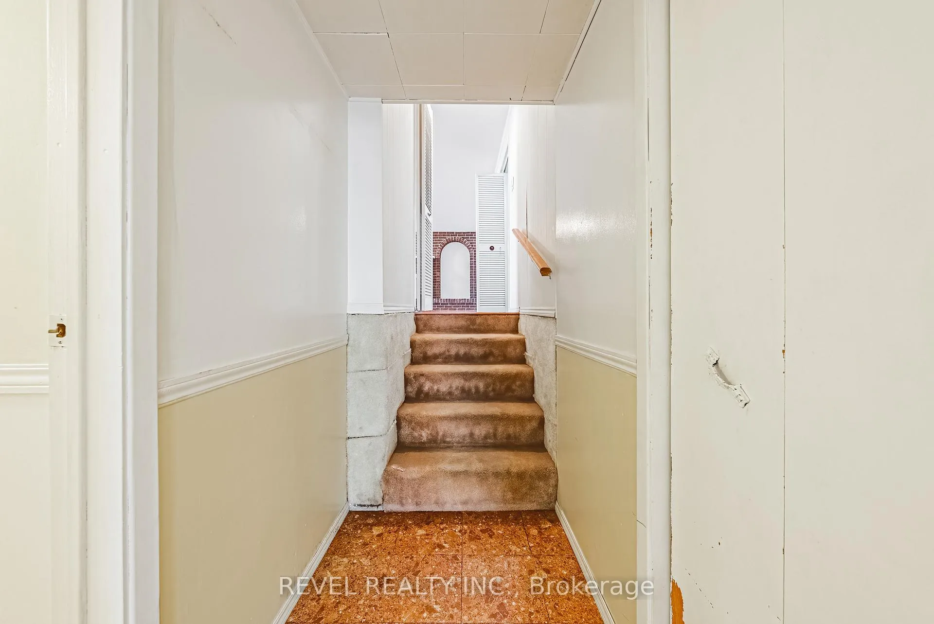 Photo 29 of 2360 Greenbank Trail, Burlington, Brant Hills — HOMEH