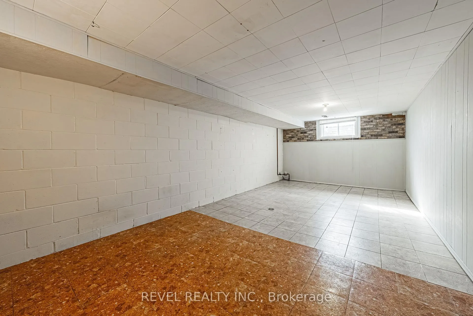 Photo 30 of 2360 Greenbank Trail, Burlington, Brant Hills — HOMEH