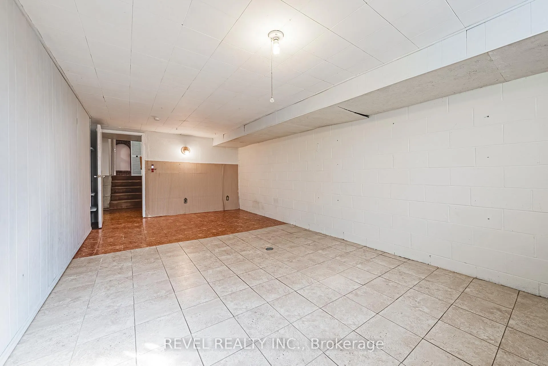 Photo 31 of 2360 Greenbank Trail, Burlington, Brant Hills — HOMEH