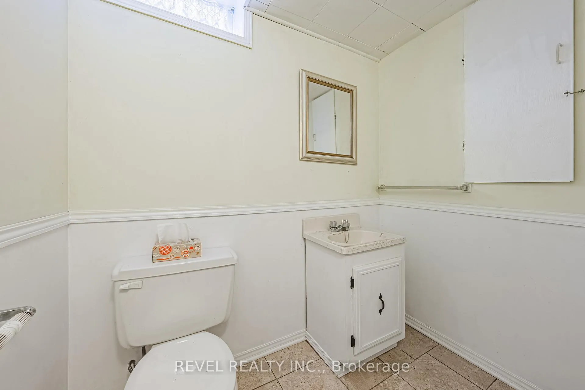 Photo 32 of 2360 Greenbank Trail, Burlington, Brant Hills — HOMEH