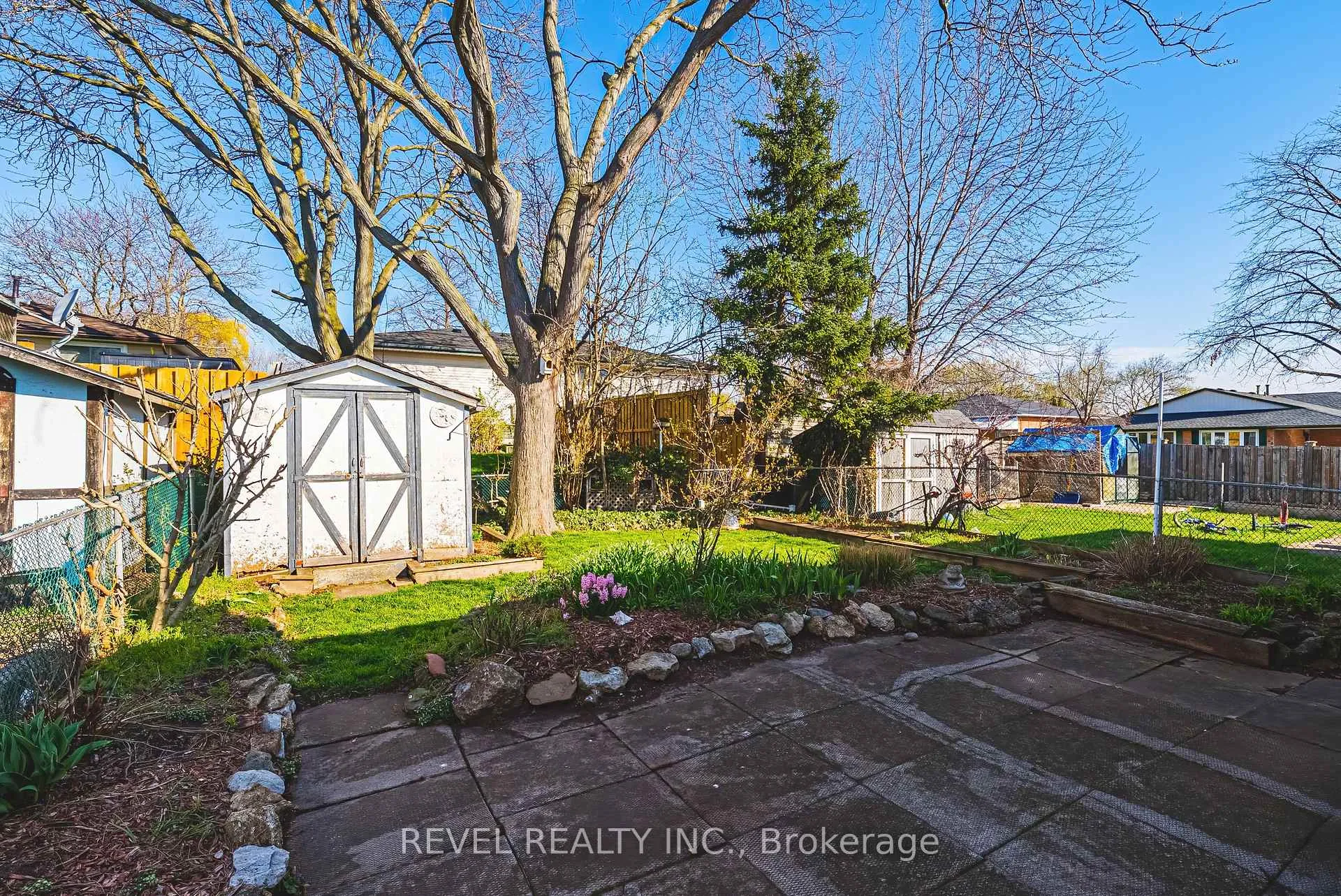 Photo 35 of 2360 Greenbank Trail, Burlington, Brant Hills — HOMEH