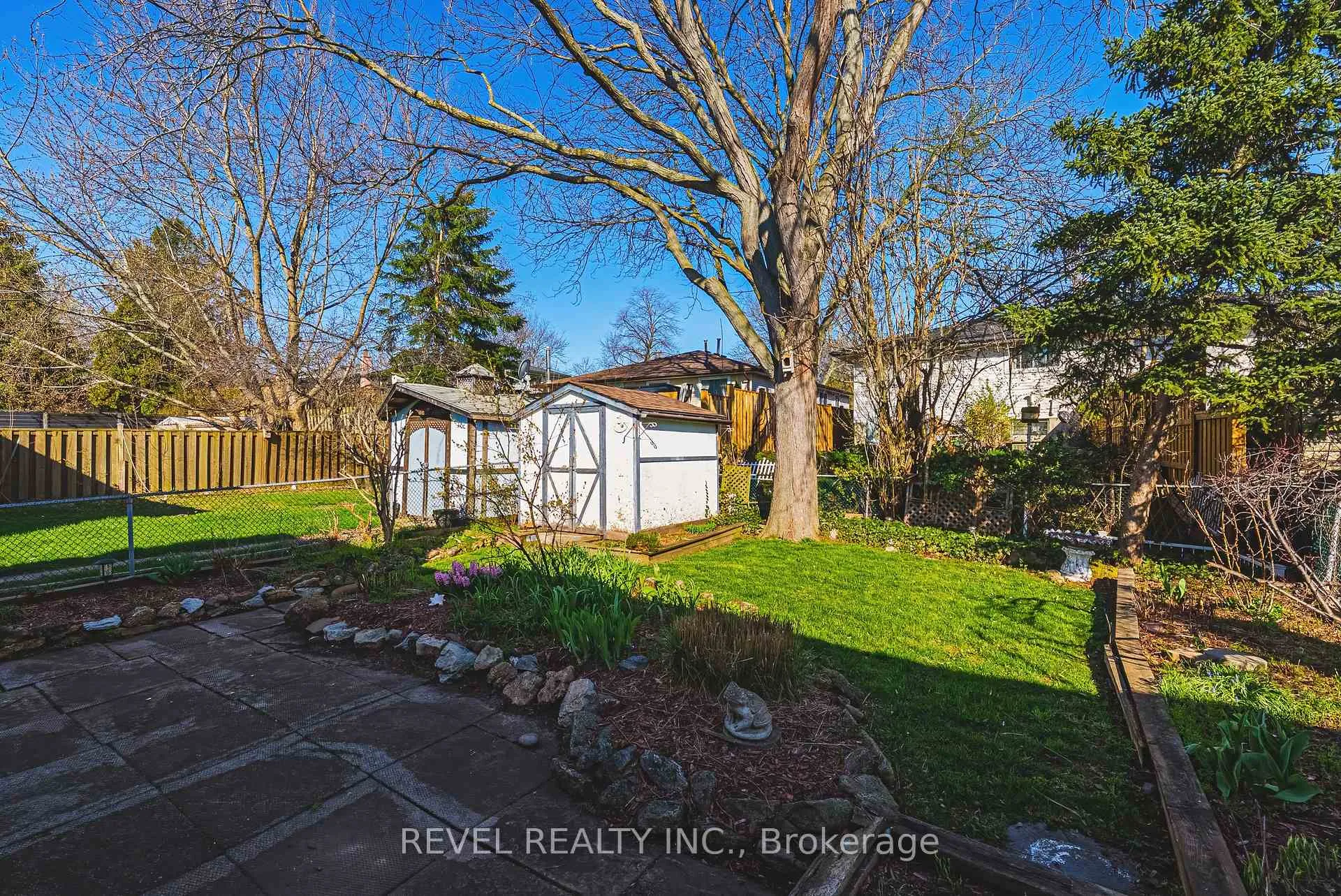 Photo 36 of 2360 Greenbank Trail, Burlington, Brant Hills — HOMEH