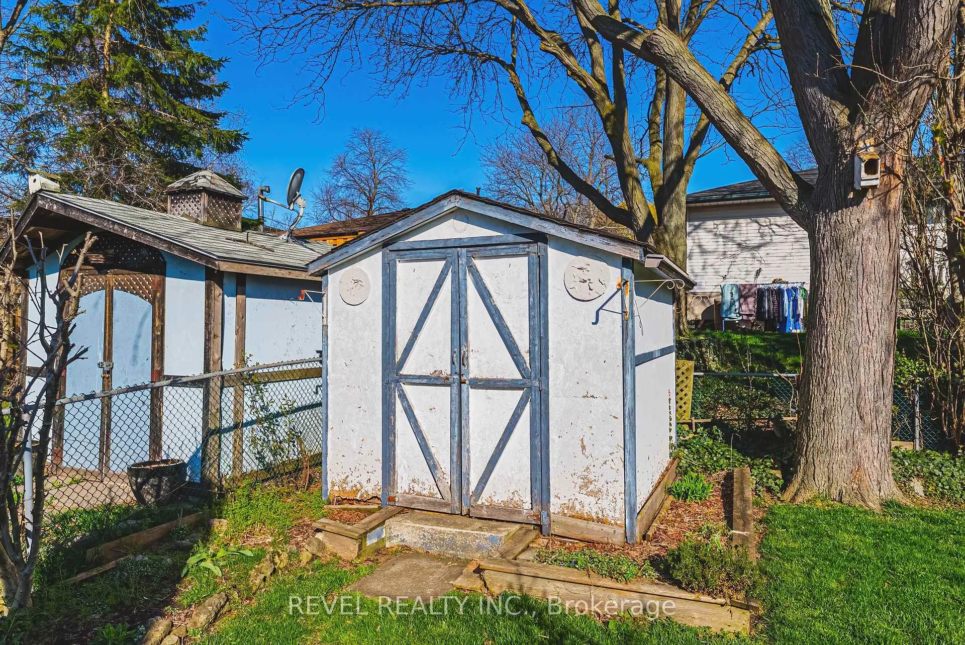 Photo 37 of 2360 Greenbank Trail, Burlington, Brant Hills — HOMEH