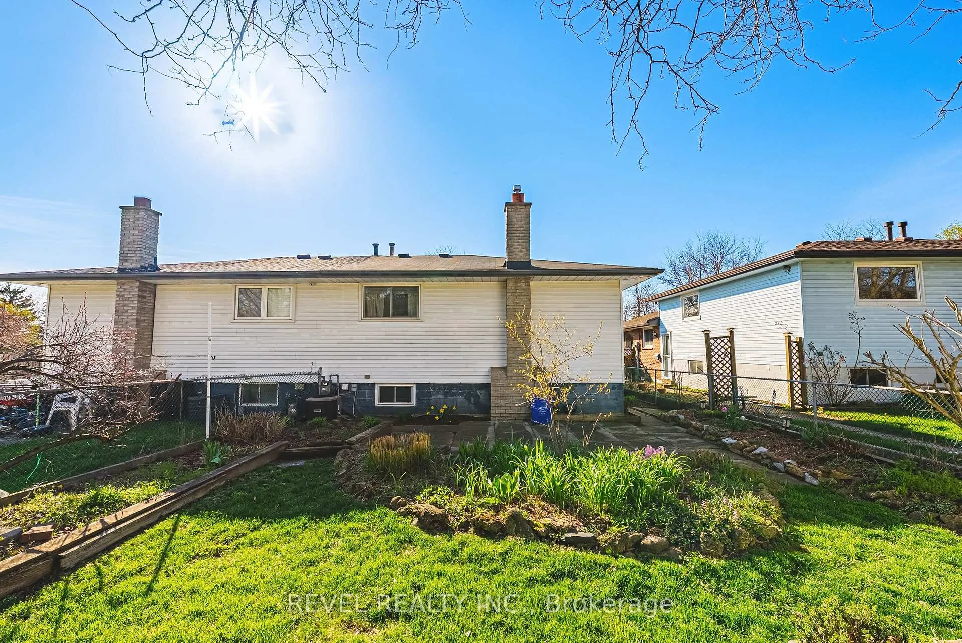 Photo 38 of 2360 Greenbank Trail, Burlington, Brant Hills — HOMEH