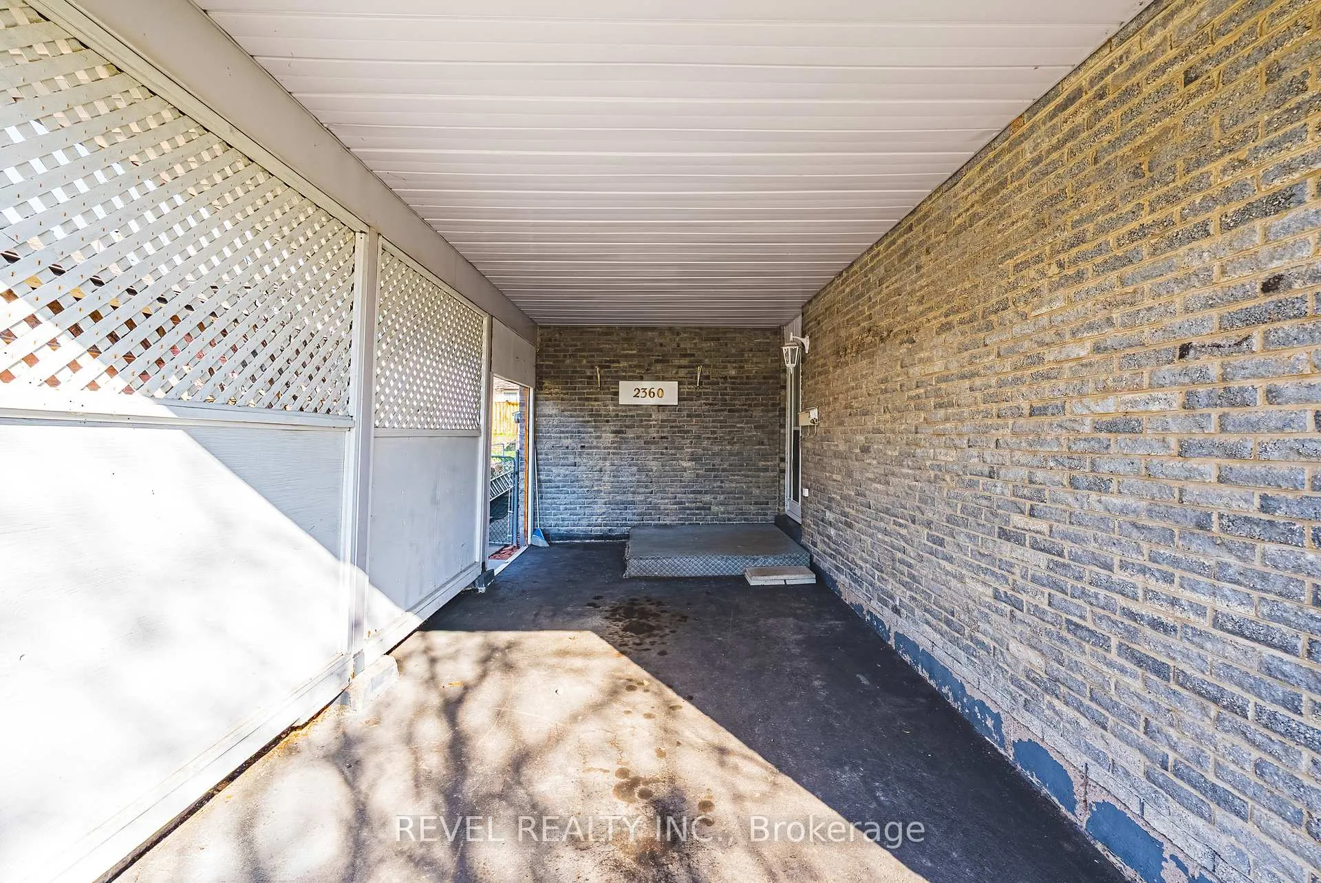 Photo 39 of 2360 Greenbank Trail, Burlington, Brant Hills — HOMEH