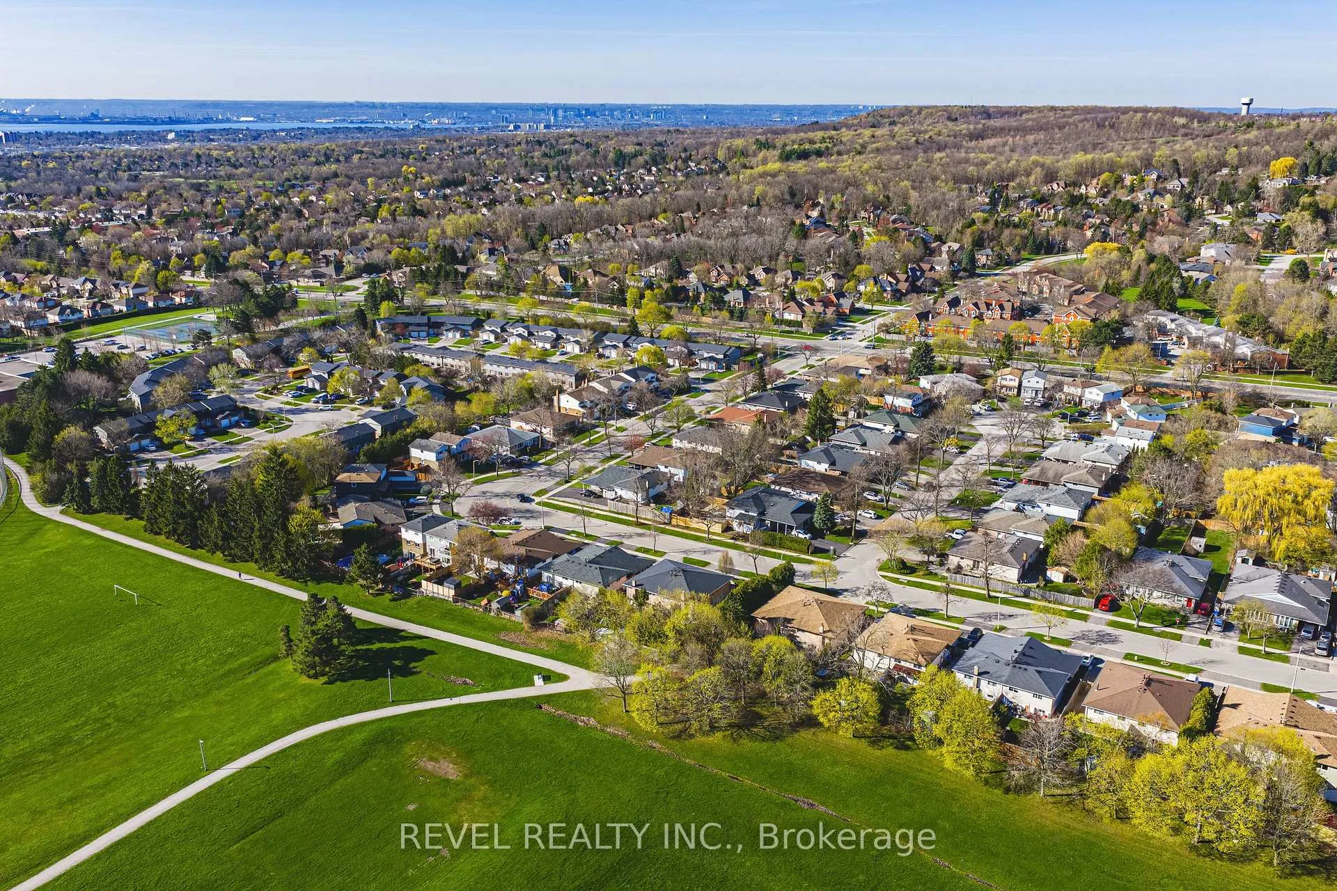 Photo 41 of 2360 Greenbank Trail, Burlington, Brant Hills — HOMEH