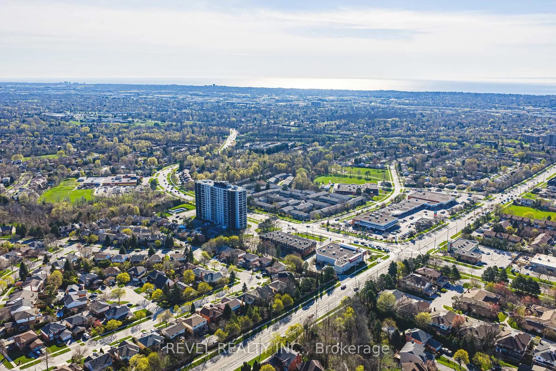 Photo 43 of 2360 Greenbank Trail, Burlington, Brant Hills — HOMEH