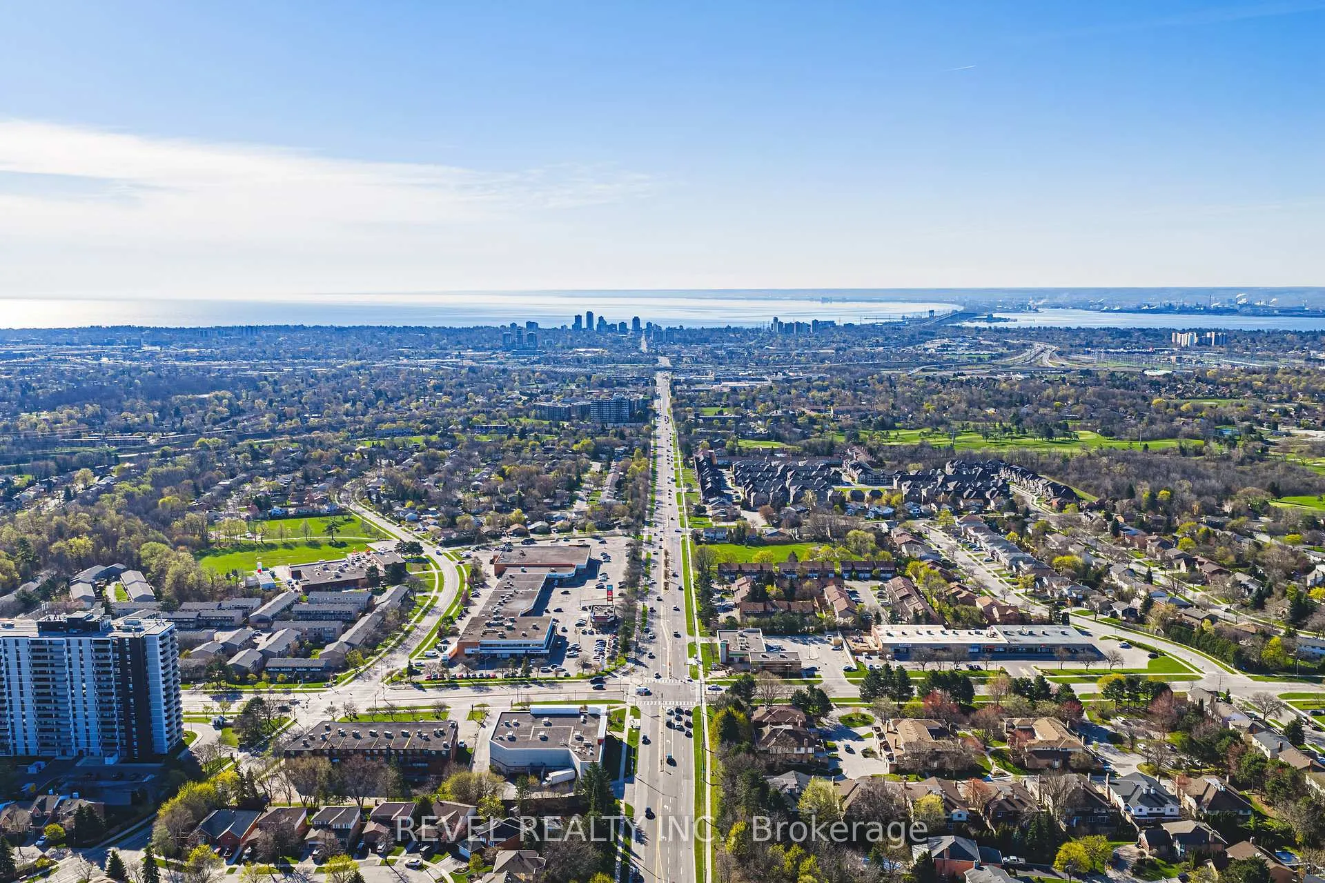 Photo 44 of 2360 Greenbank Trail, Burlington, Brant Hills — HOMEH