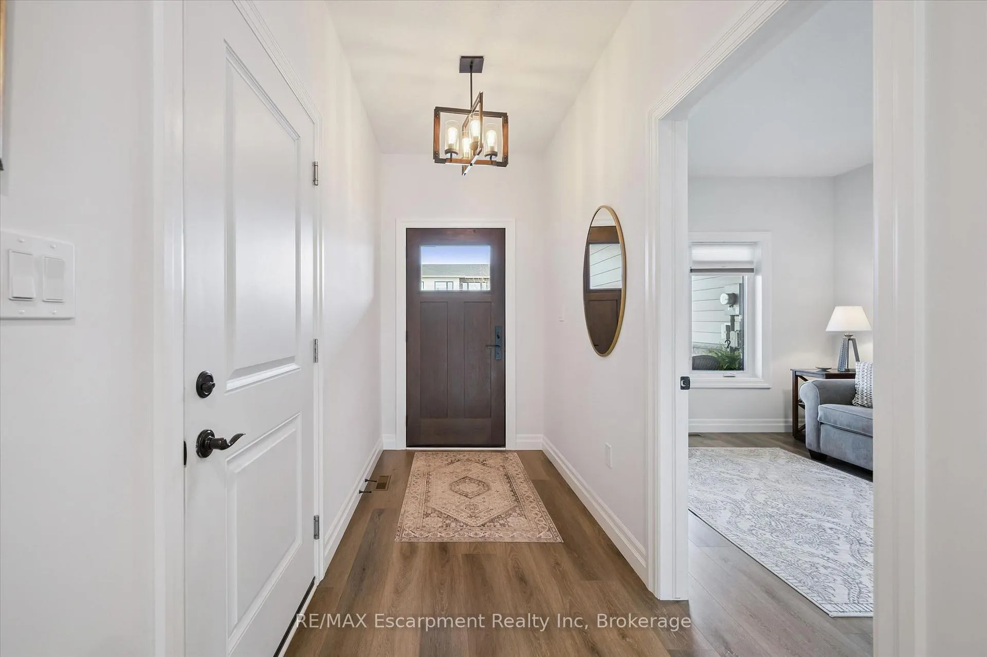Photo 3 of 174 Hooper Street, St. Marys — HOMEH