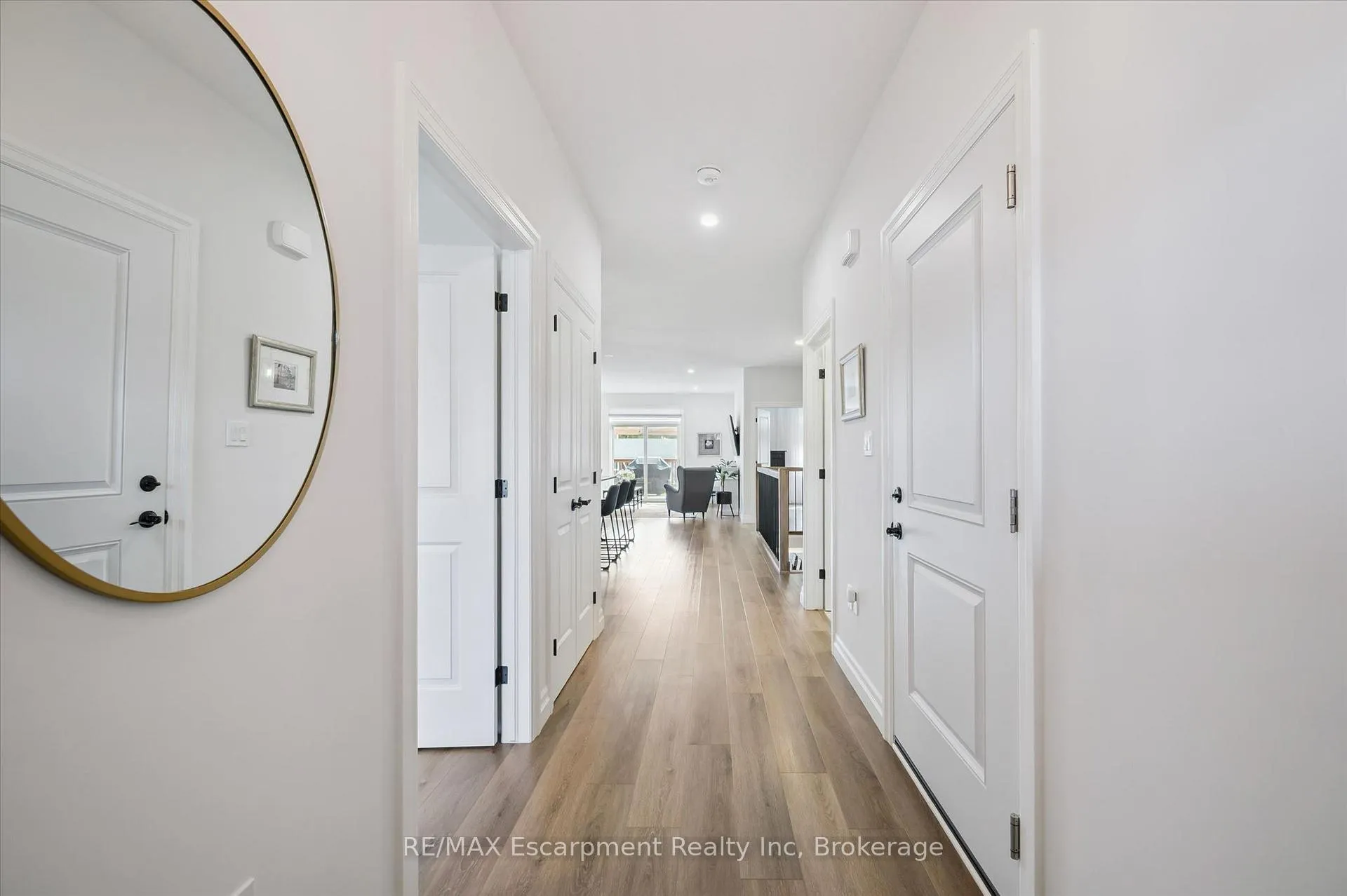 Photo 4 of 174 Hooper Street, St. Marys — HOMEH