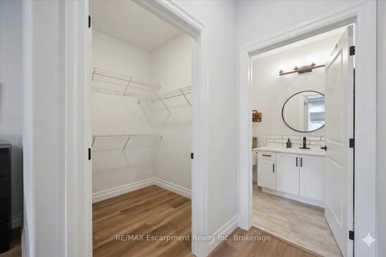 Photo 16 of 174 Hooper Street, St. Marys — HOMEH