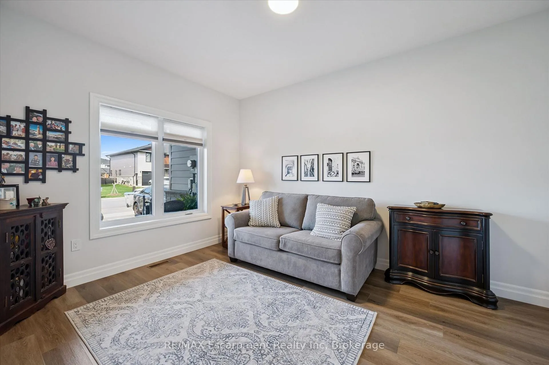 Photo 18 of 174 Hooper Street, St. Marys — HOMEH