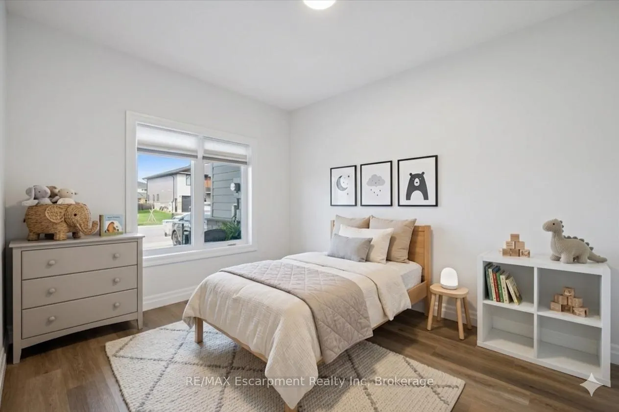Photo 21 of 174 Hooper Street, St. Marys — HOMEH