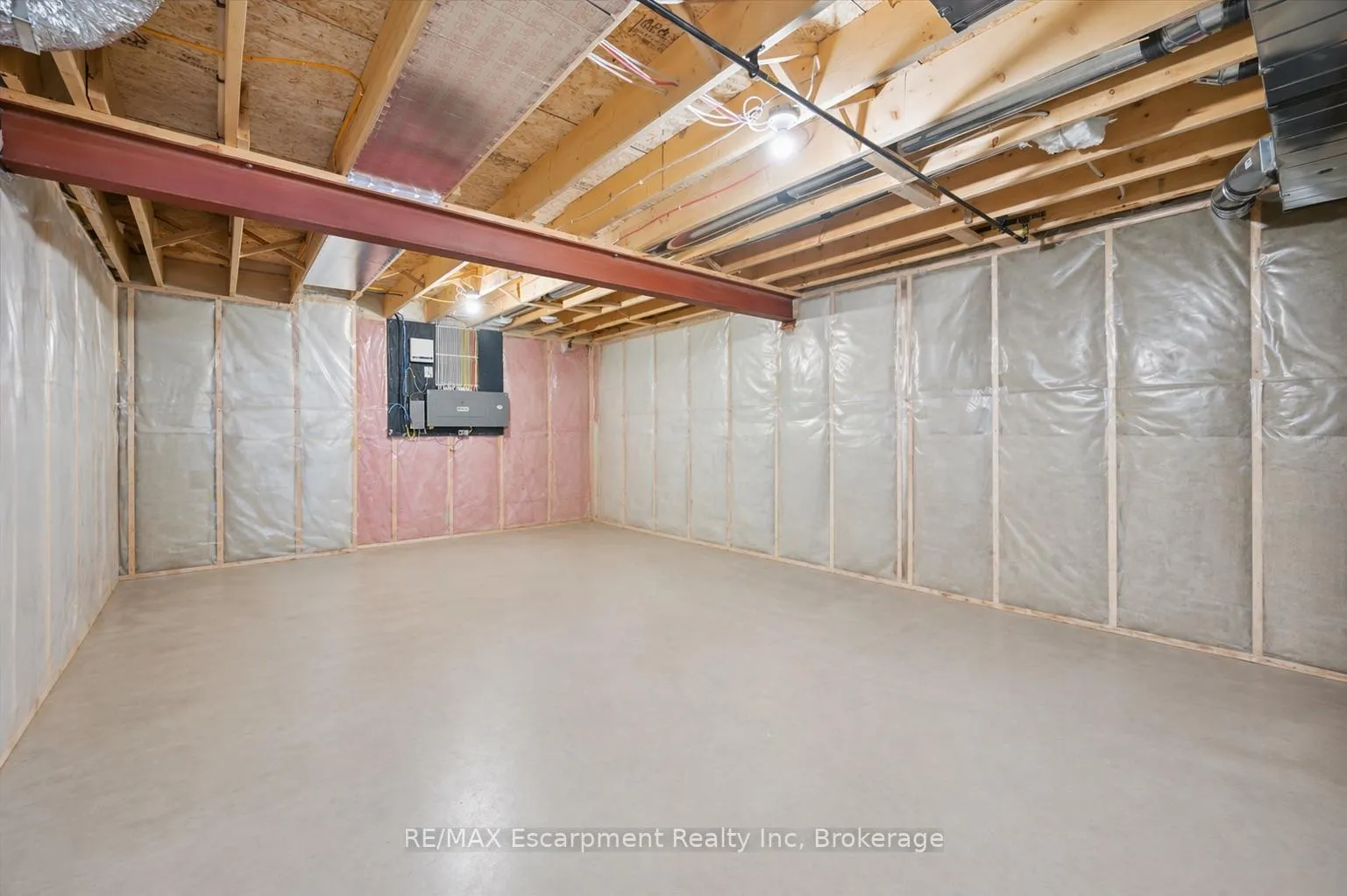 Photo 30 of 174 Hooper Street, St. Marys — HOMEH