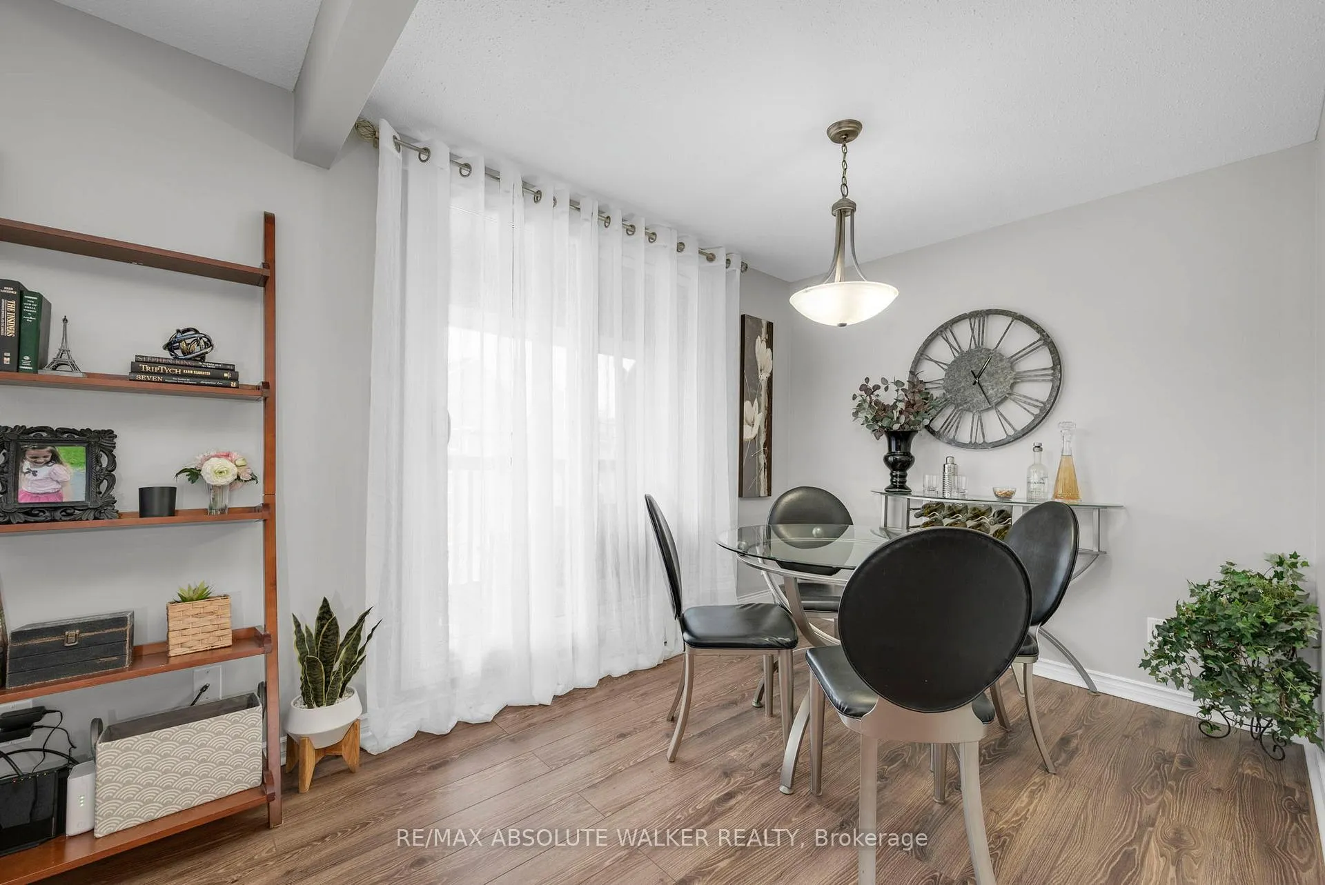 Photo 12 of Unit 38B, 782 St. Andre Drive, Ottawa, Hiawatha Park/Convent Glen — HOMEH