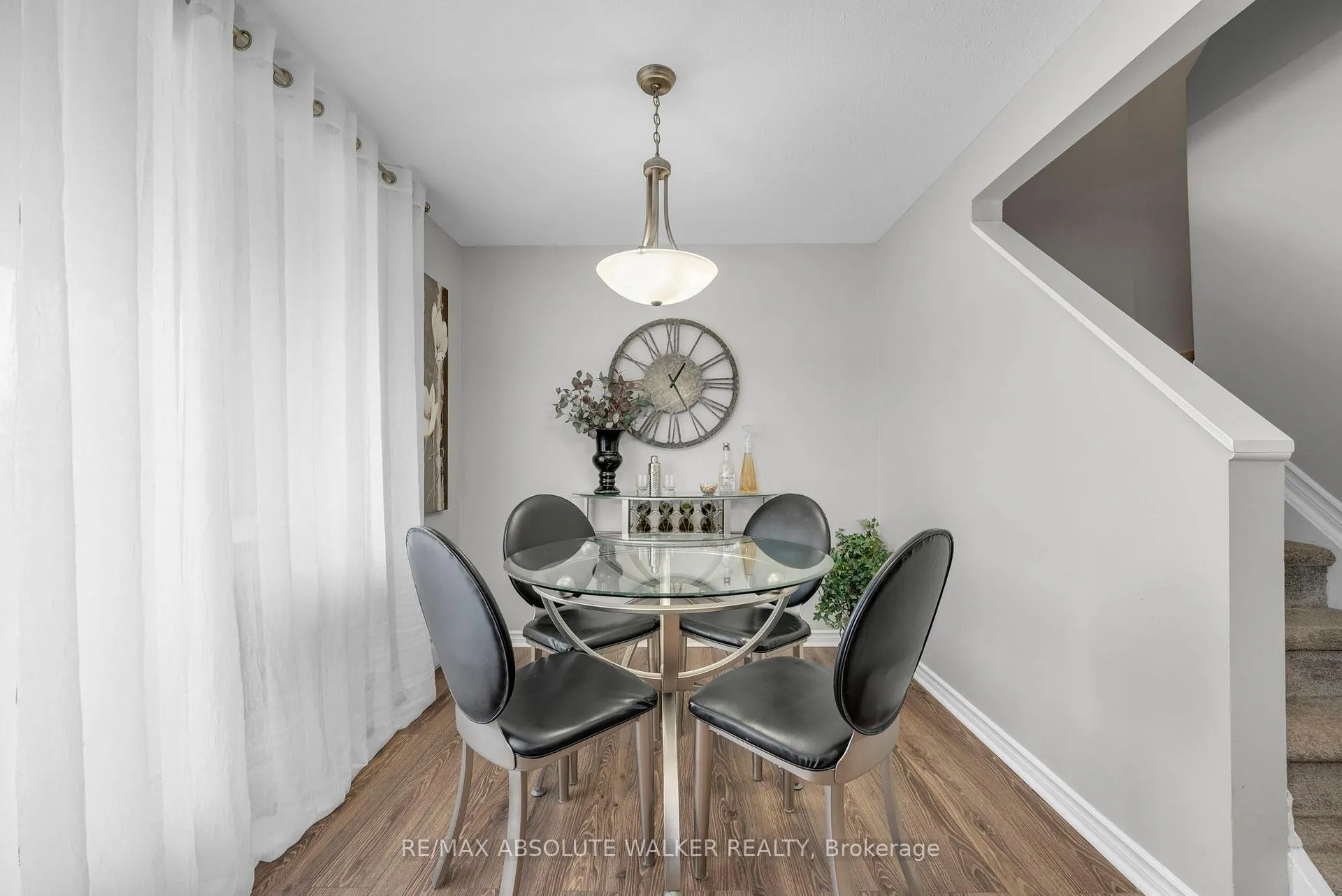 Photo 13 of Unit 38B, 782 St. Andre Drive, Ottawa, Hiawatha Park/Convent Glen — HOMEH