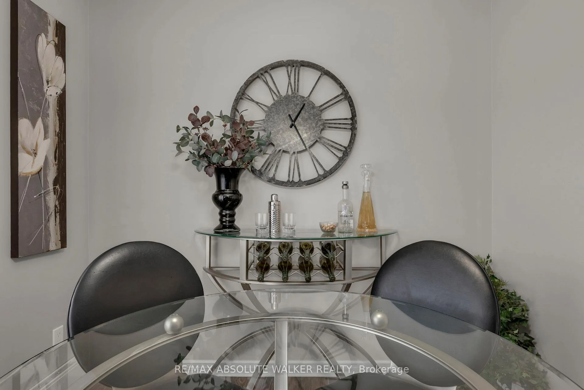 Photo 16 of Unit 38B, 782 St. Andre Drive, Ottawa, Hiawatha Park/Convent Glen — HOMEH